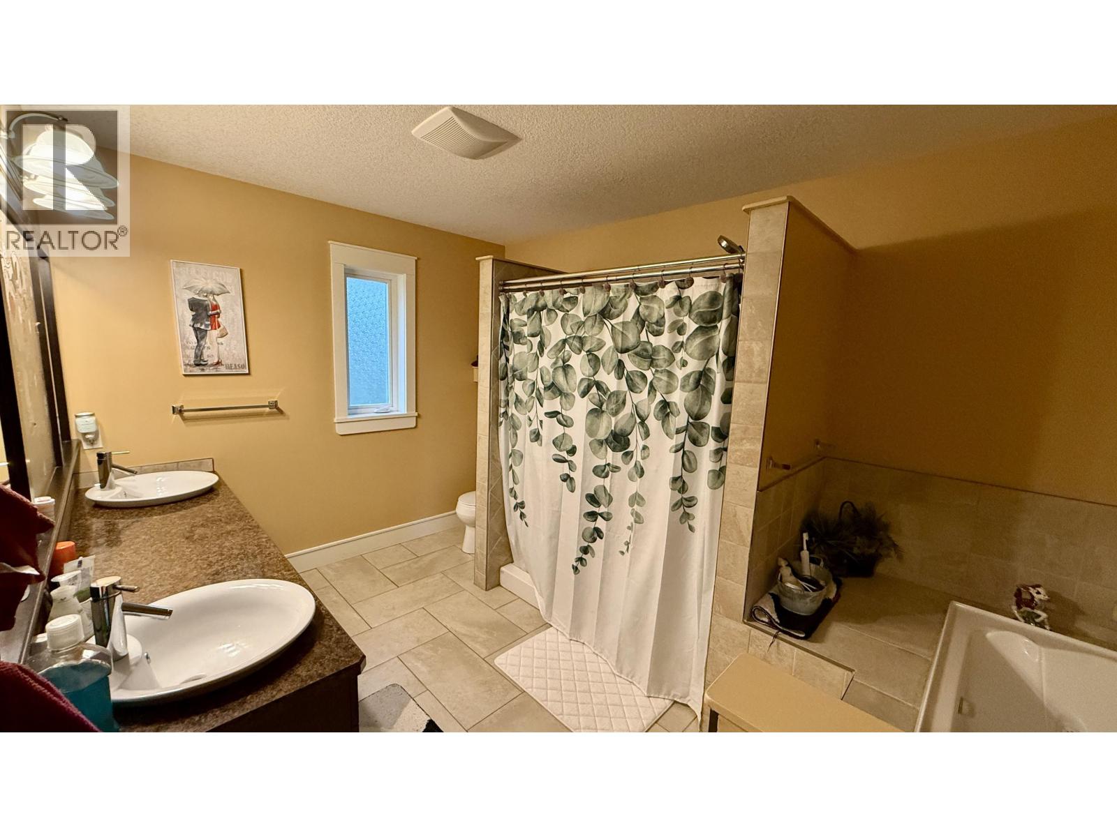 5276 Chintu Drive Property Photo 13