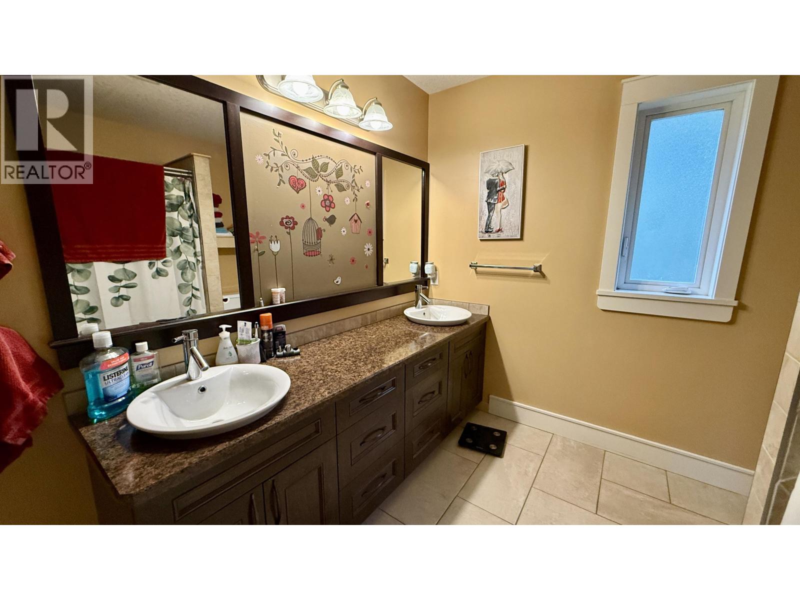 5276 Chintu Drive Property Photo 14