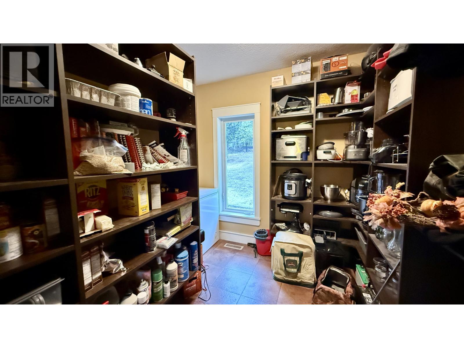 5276 Chintu Drive Property Photo 15