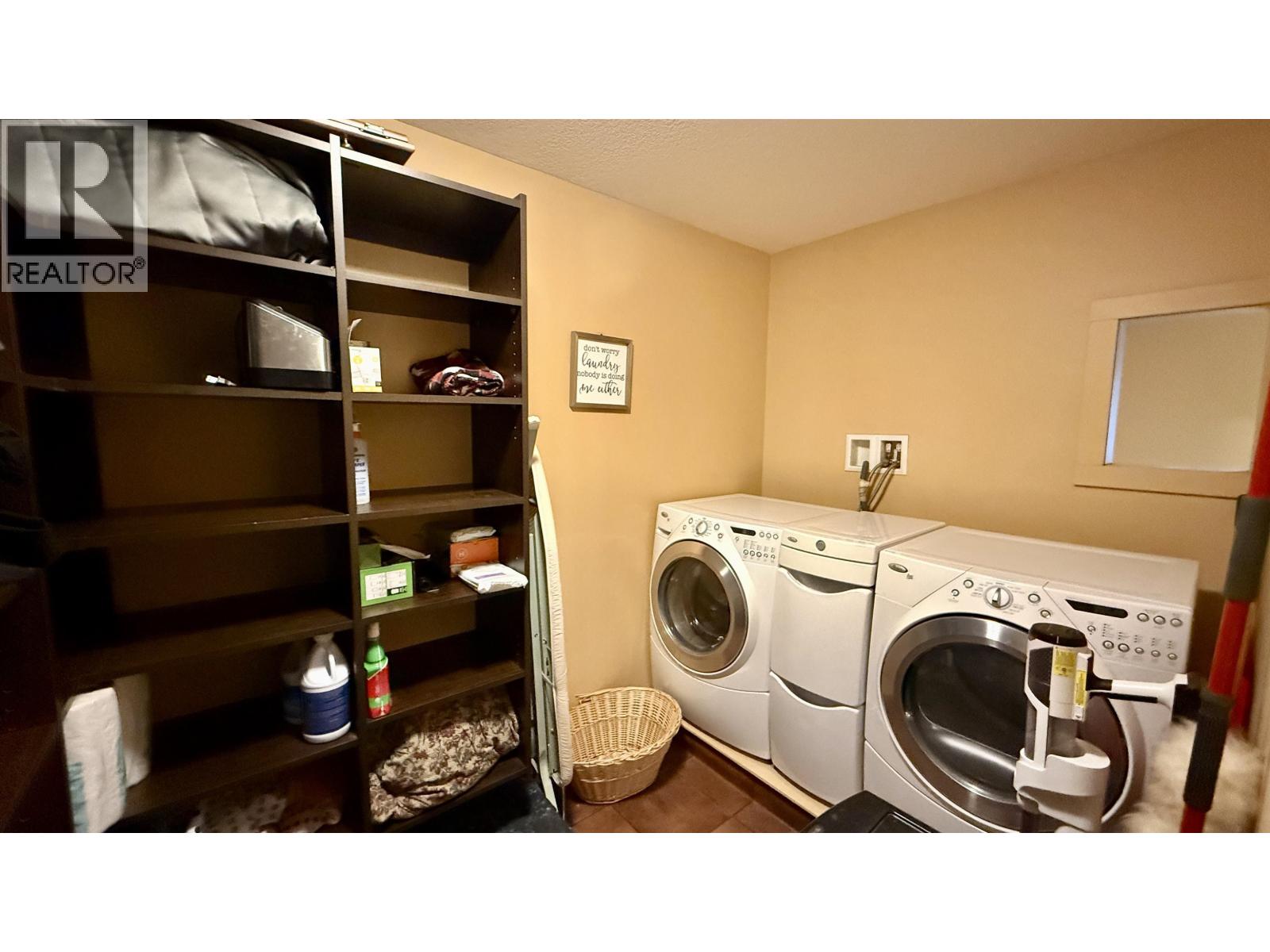 5276 Chintu Drive Property Photo 16