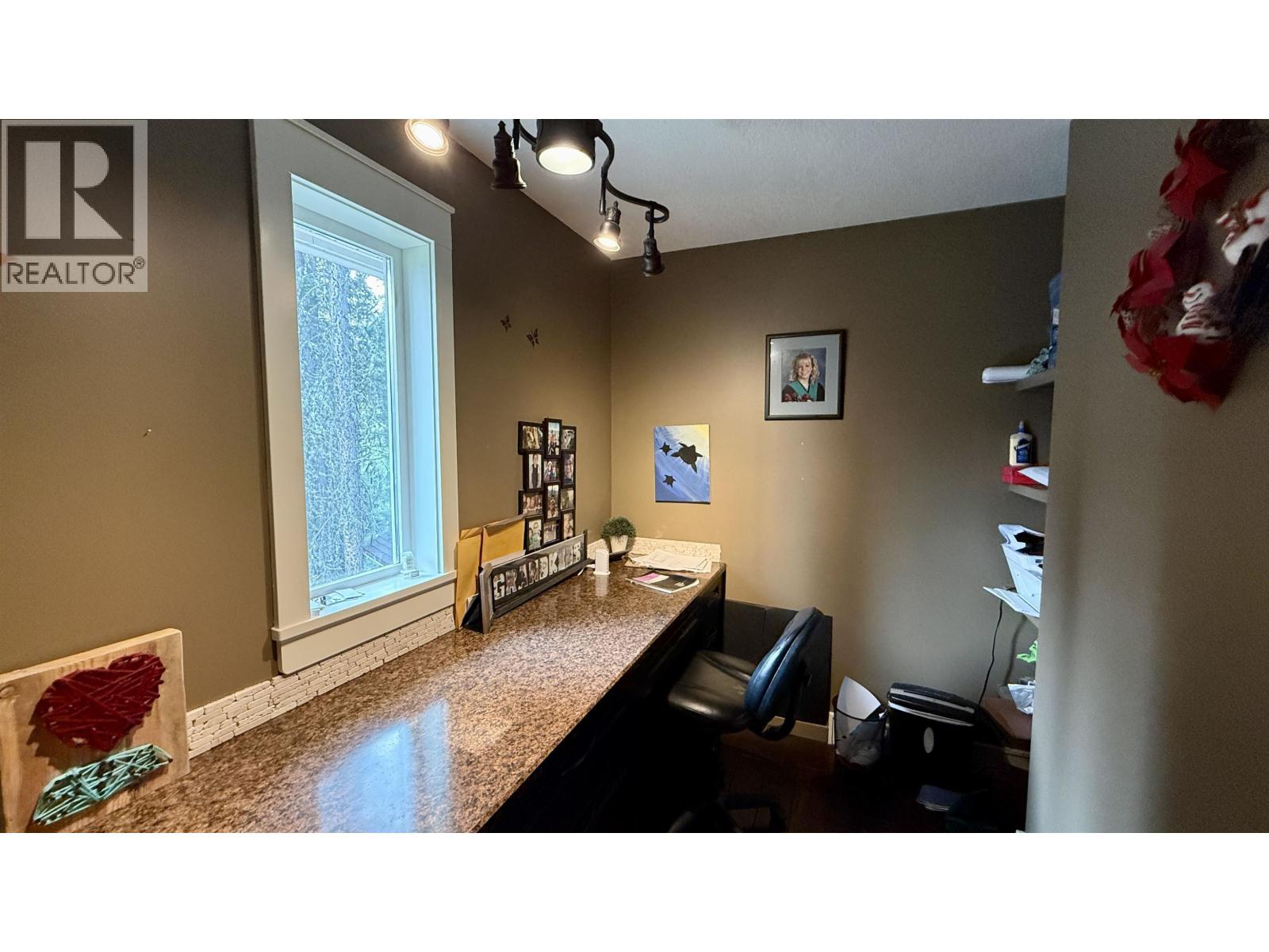 5276 Chintu Drive Property Photo 18