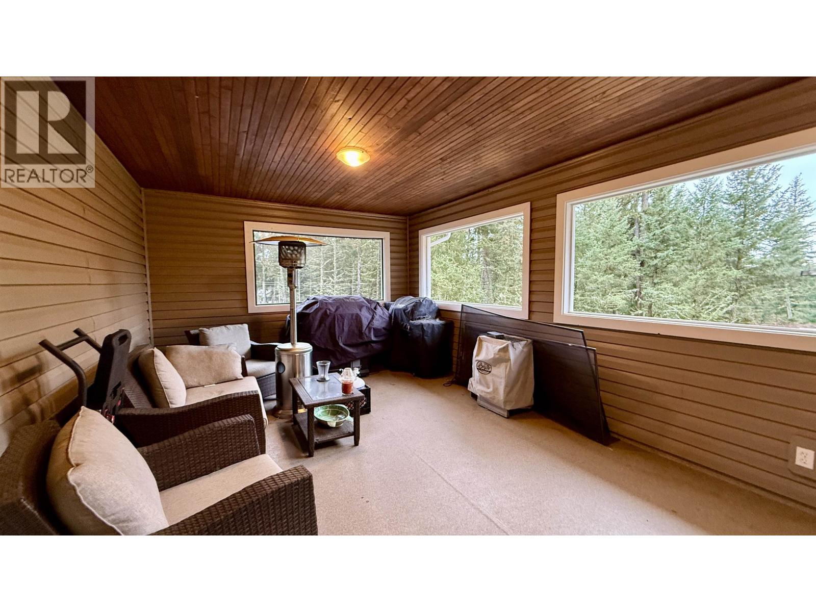 5276 Chintu Drive Property Photo 19