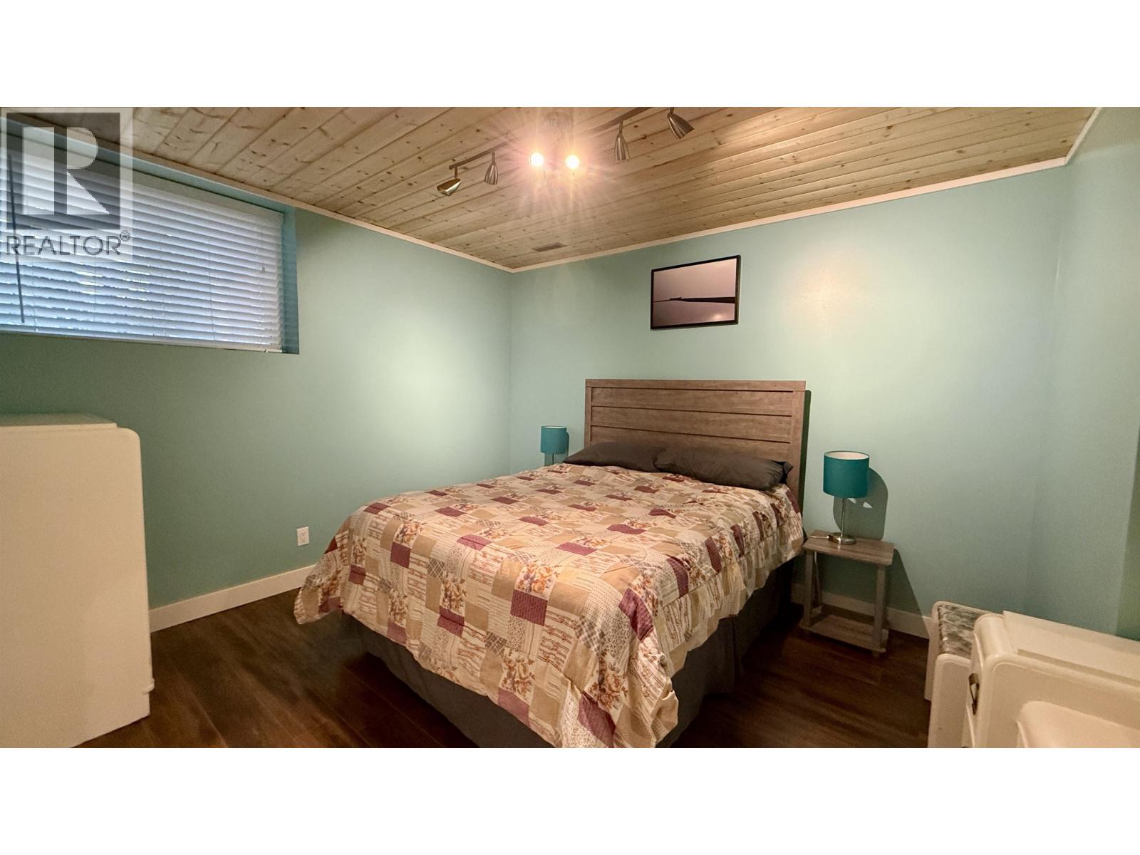 5276 Chintu Drive Property Photo 21
