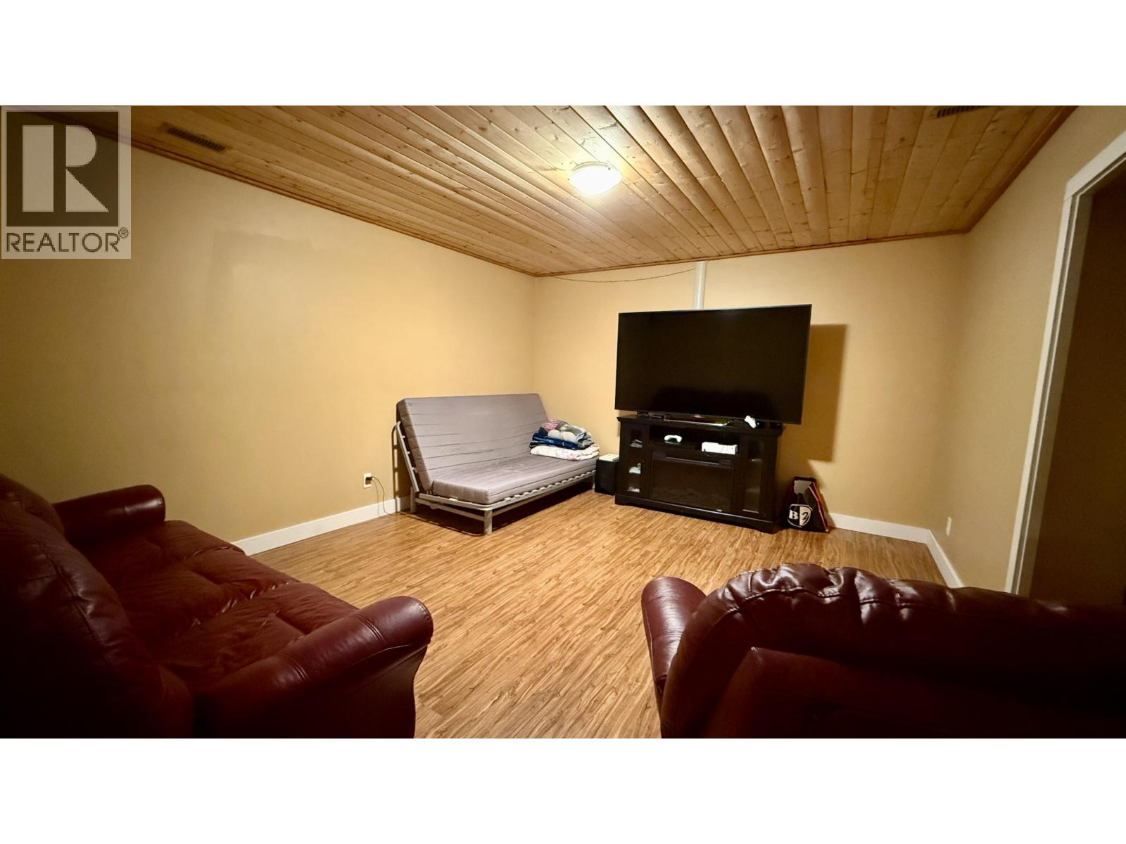 5276 Chintu Drive Property Photo 23