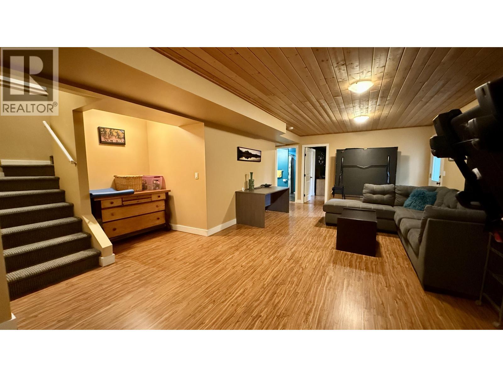 5276 Chintu Drive Property Photo 24