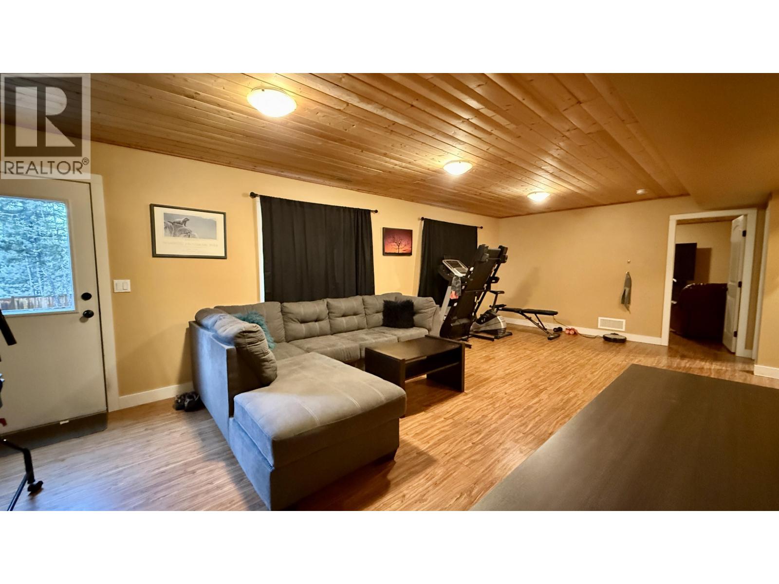 5276 Chintu Drive Property Photo 26