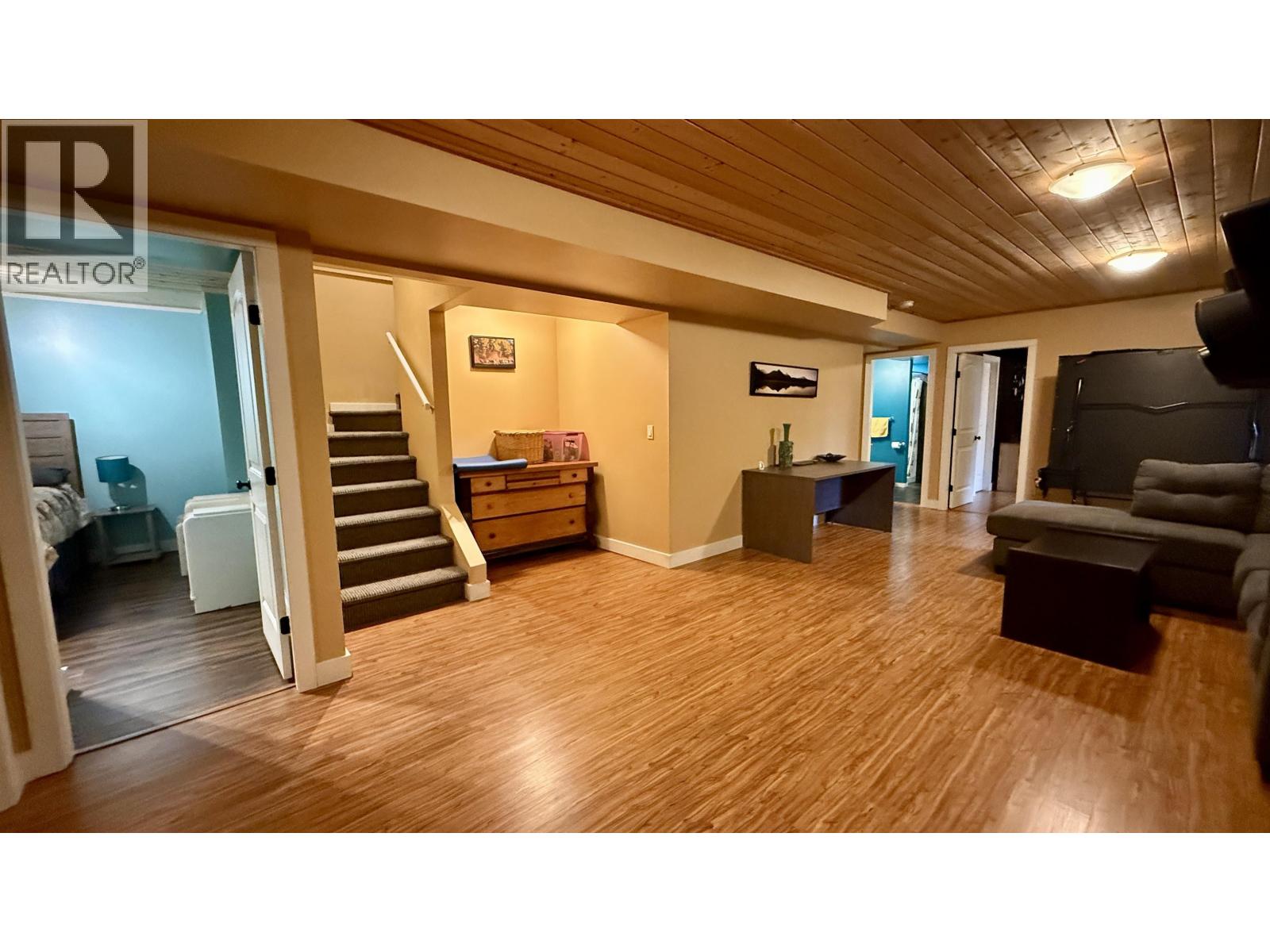 5276 Chintu Drive Property Photo 27