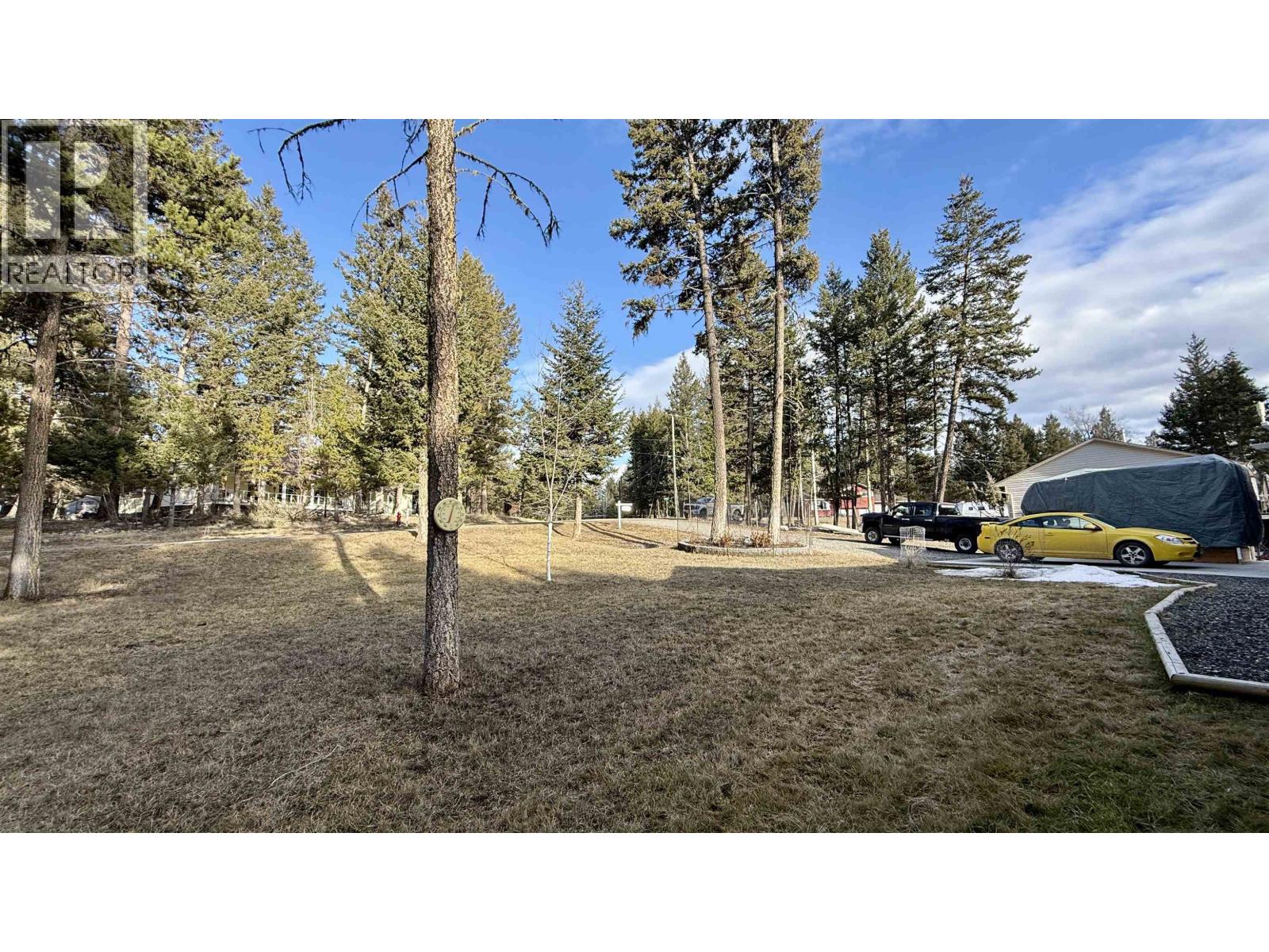 5276 Chintu Drive Property Photo 30