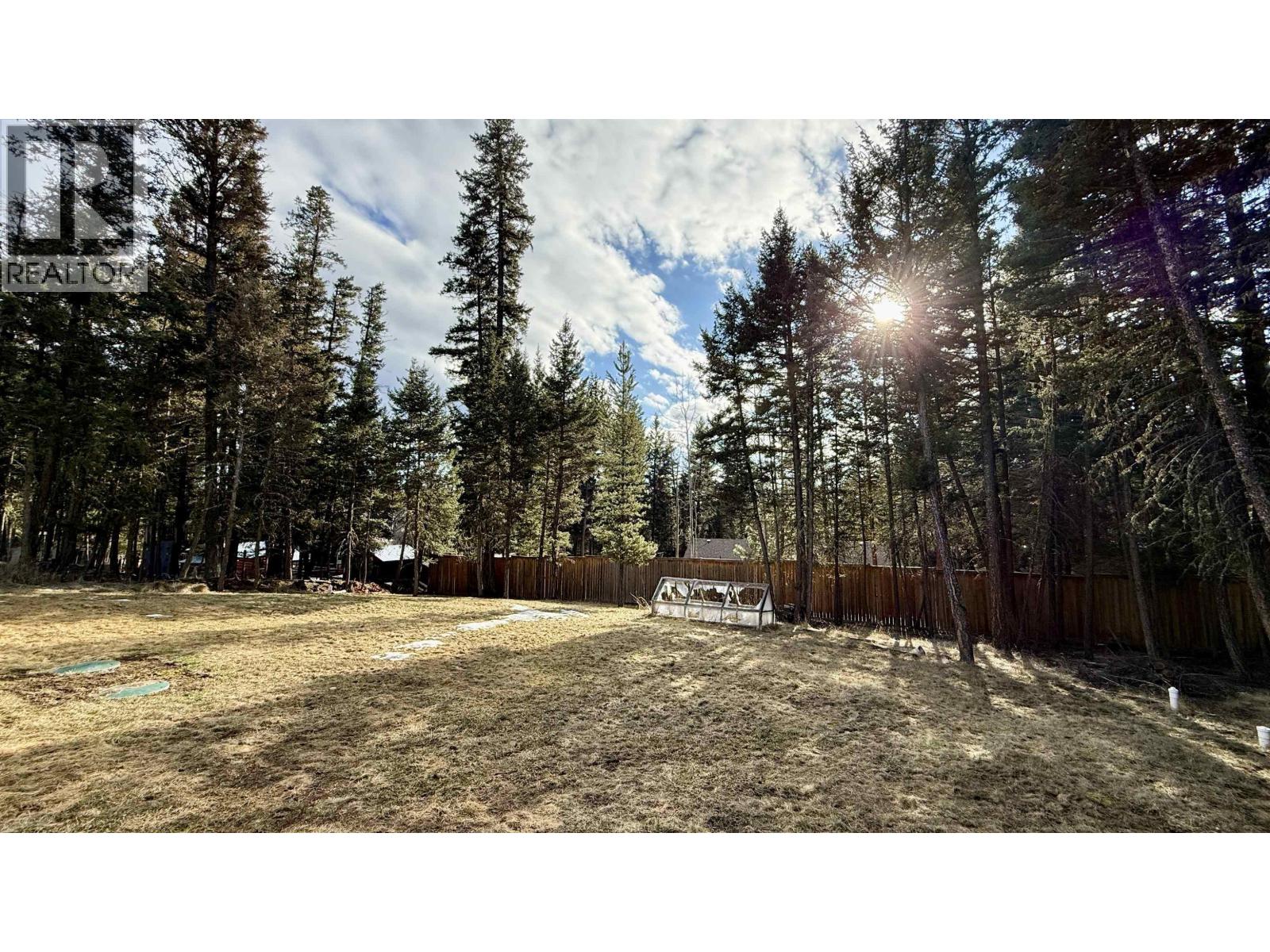 5276 Chintu Drive Property Photo 31
