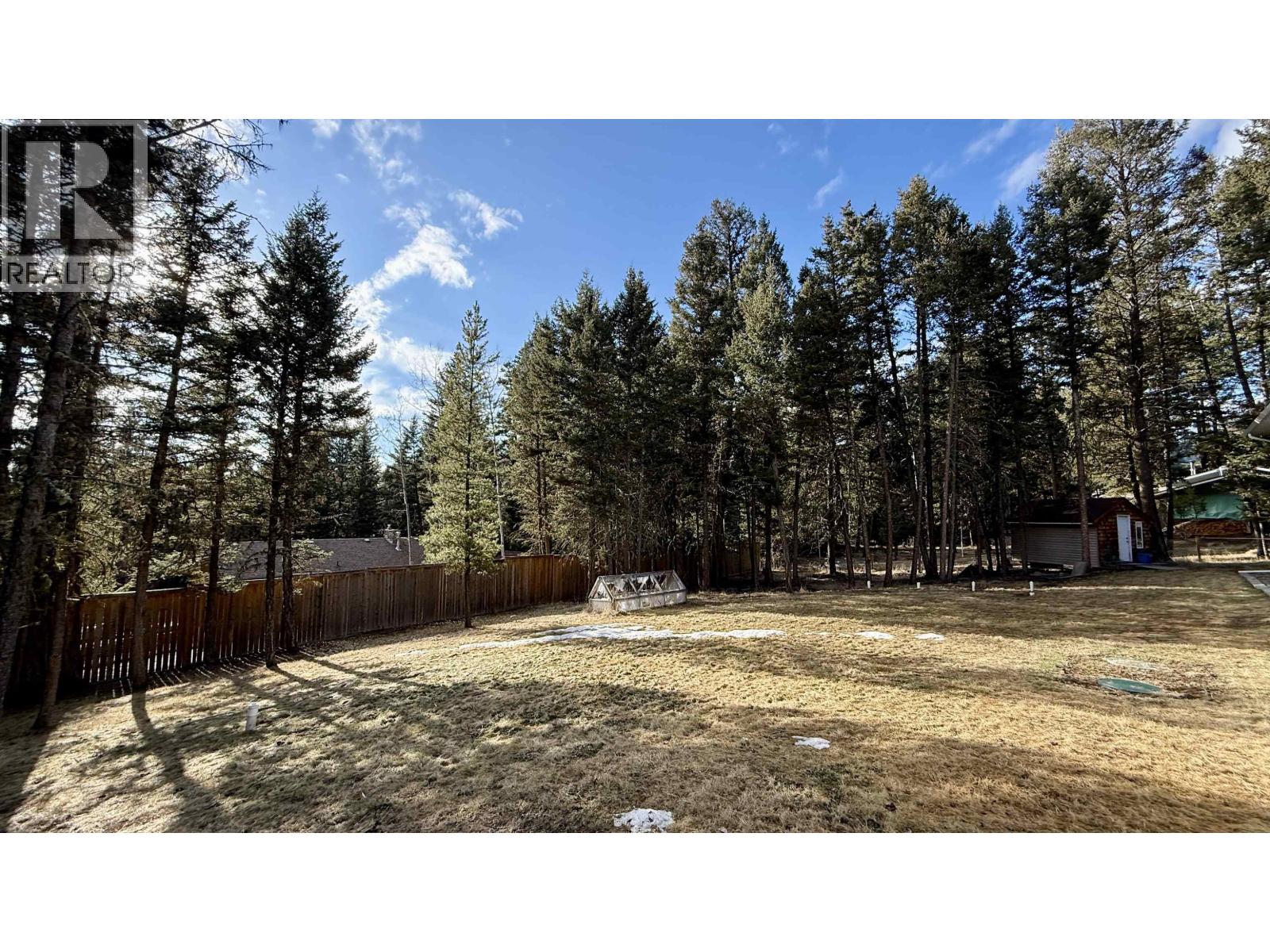 5276 Chintu Drive Property Photo 32