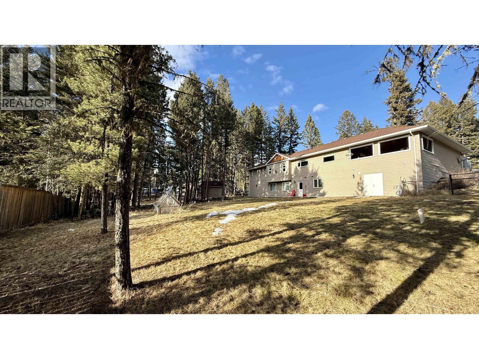 5276 Chintu Drive Property Photo 33
