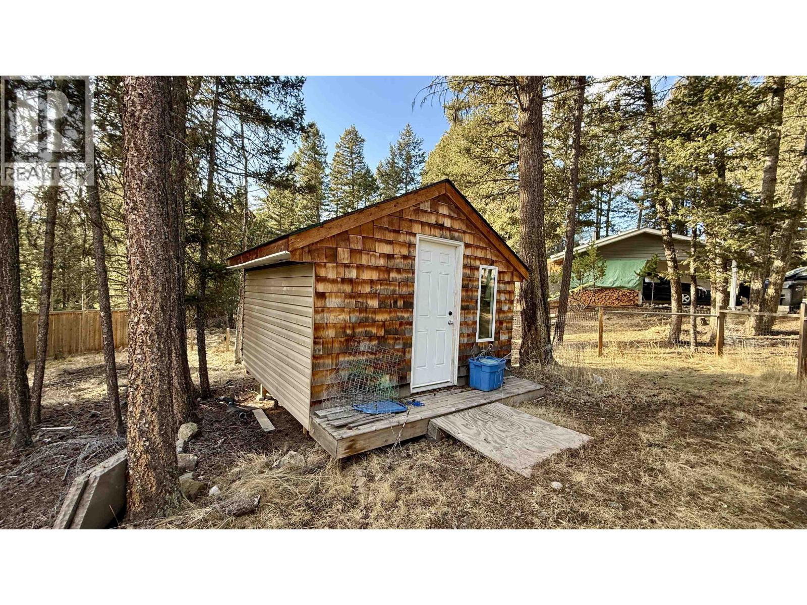 5276 Chintu Drive Property Photo 34