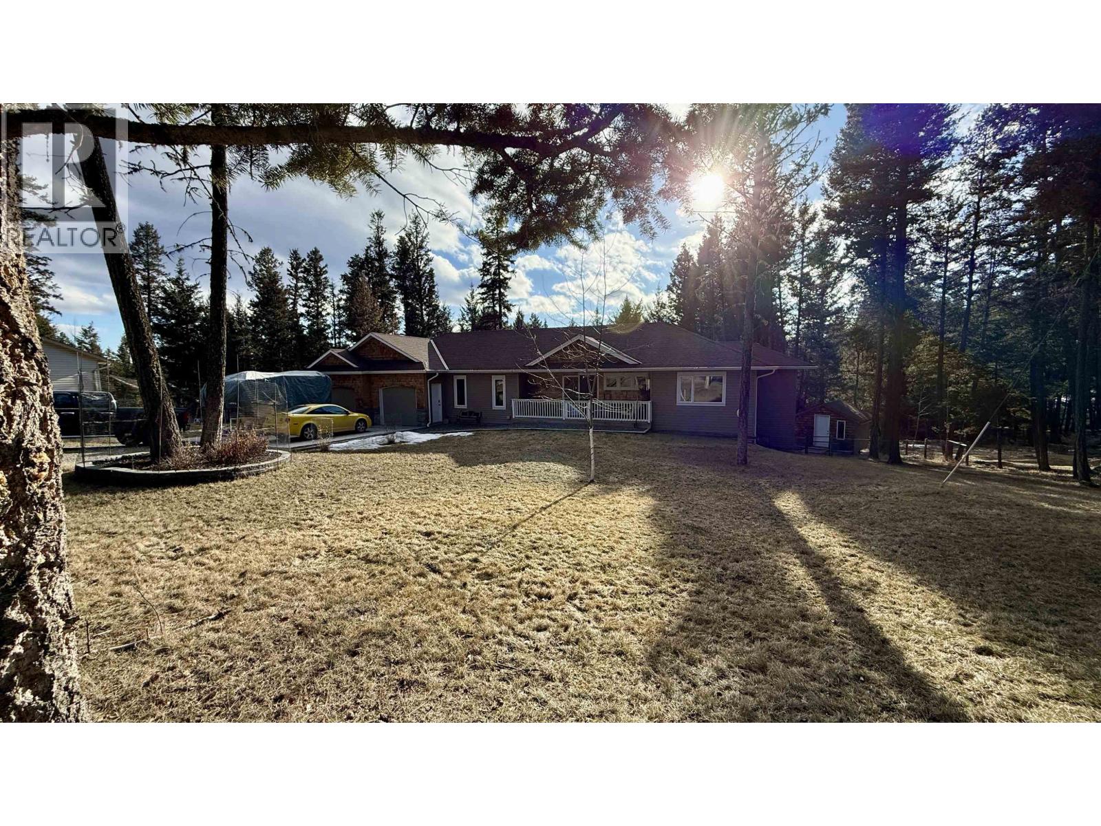 5276 Chintu Drive Property Photo 35