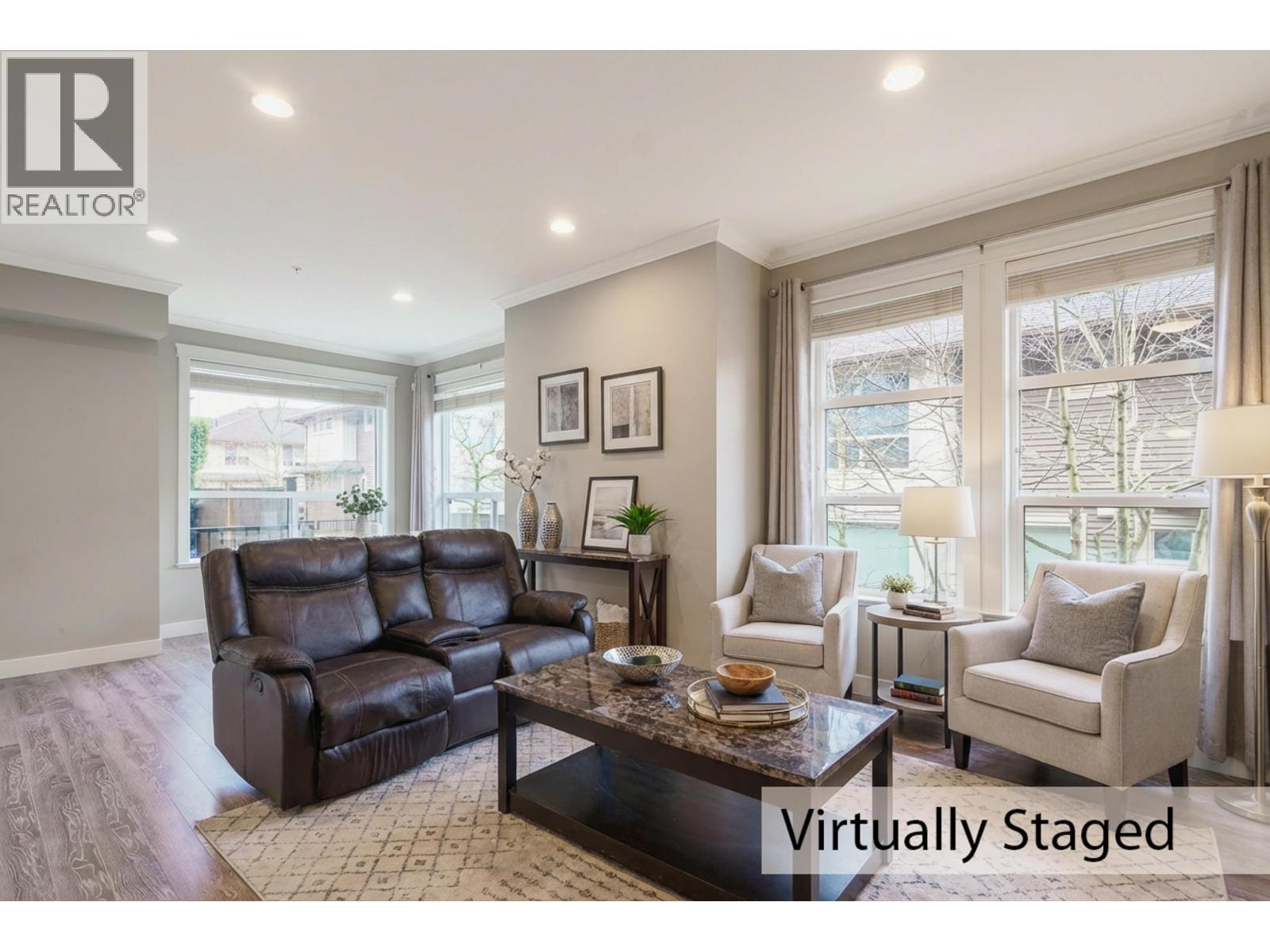 13 10550 248 Street Property Photo 1