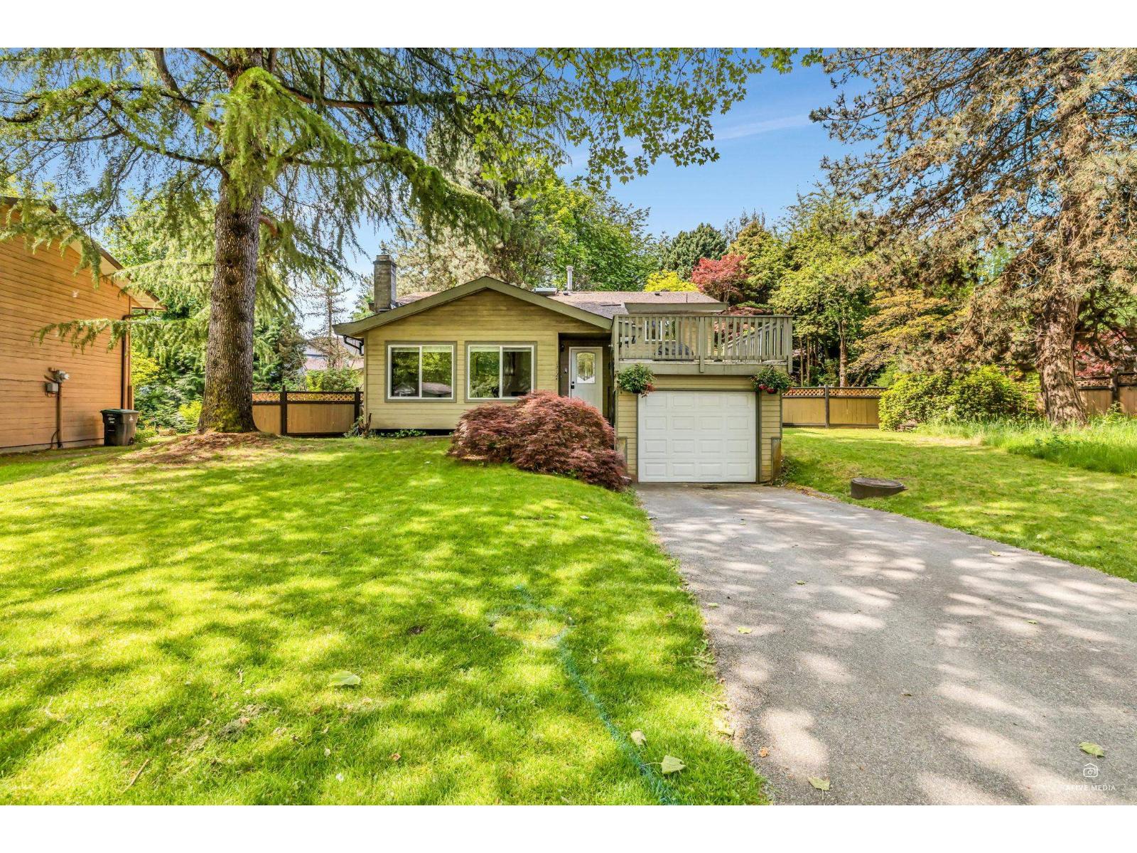 13124 DOONE PLACE Property Photo 1