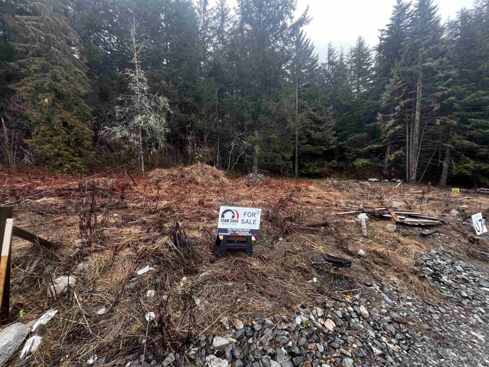 Lmv 7 Old Hope Princeton Highway Property Photo 1