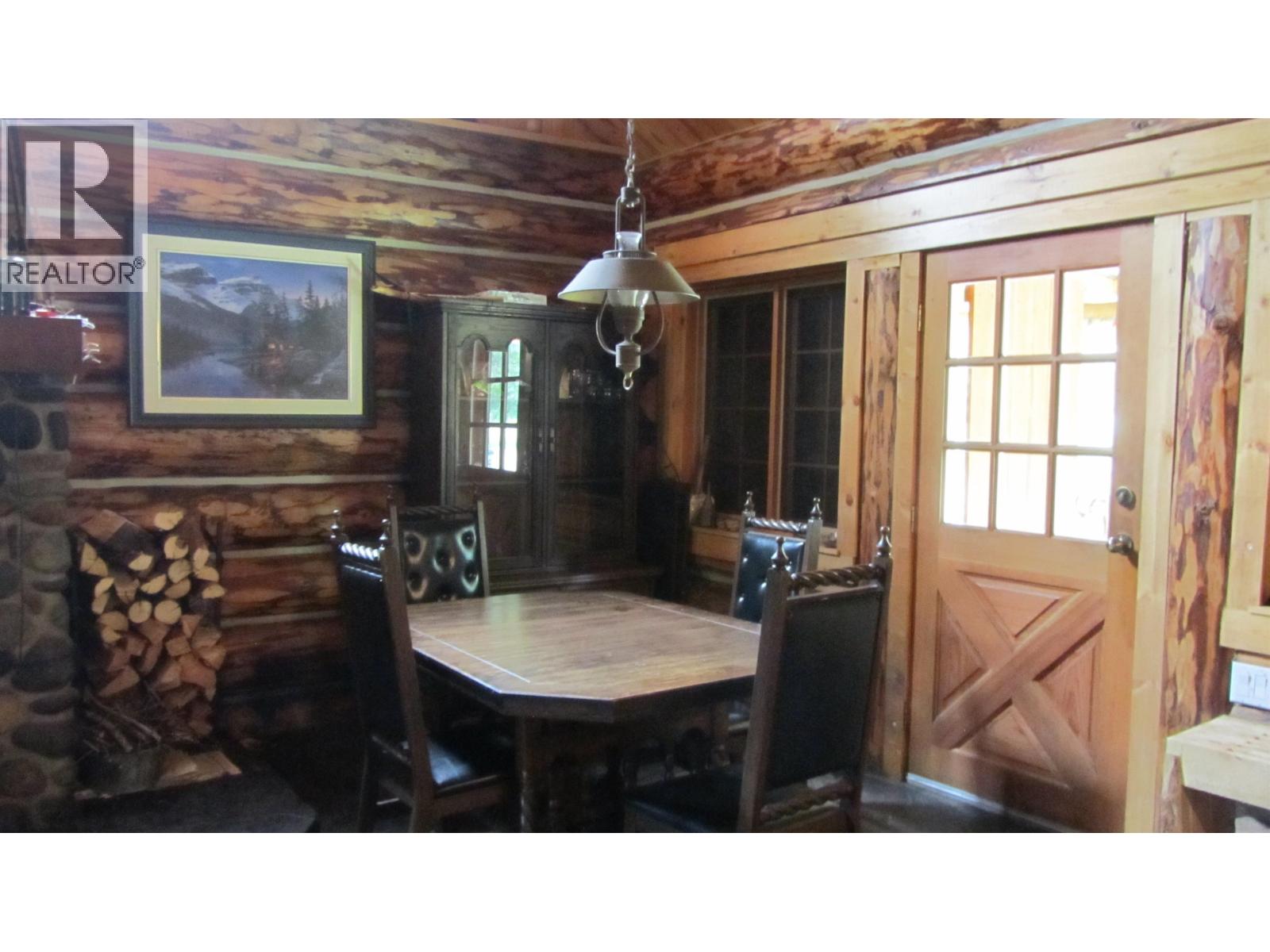1500 Hutchison Road Property Photo 17