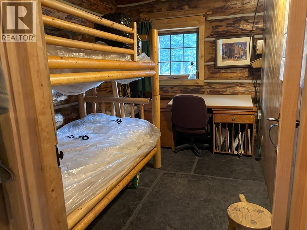 1500 Hutchison Road Property Photo 23