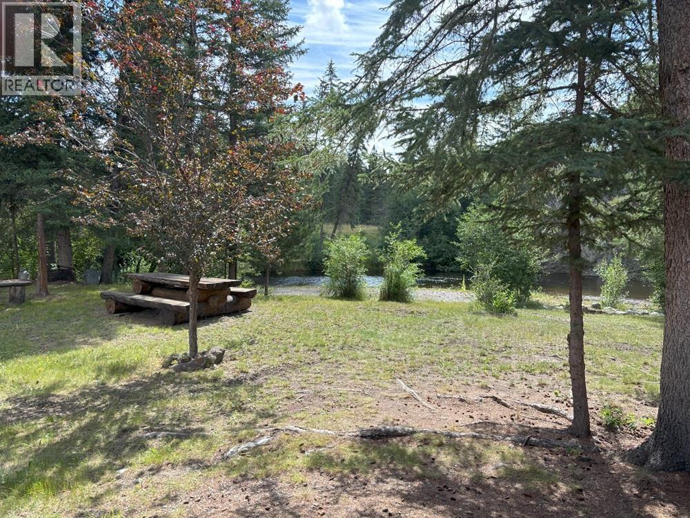 1500 Hutchison Road Property Photo 33
