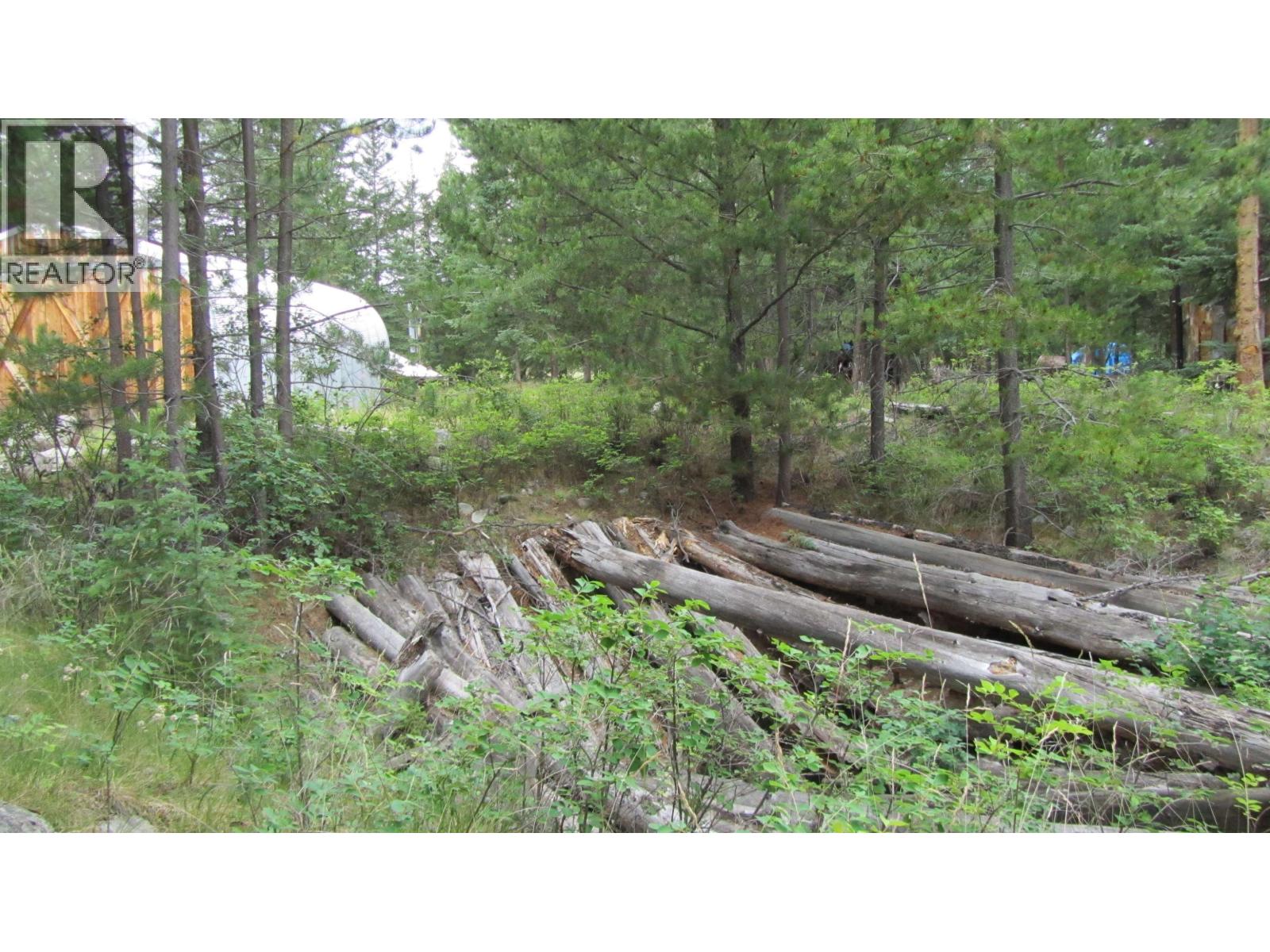 1500 Hutchison Road Property Photo 37