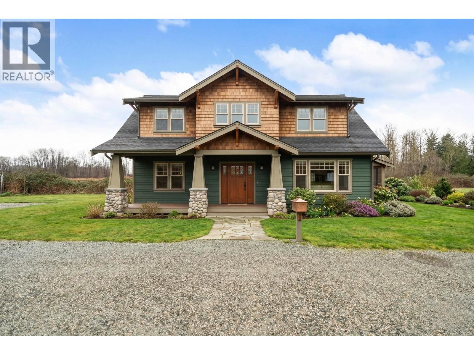 4505 W River Road Property Photo 15