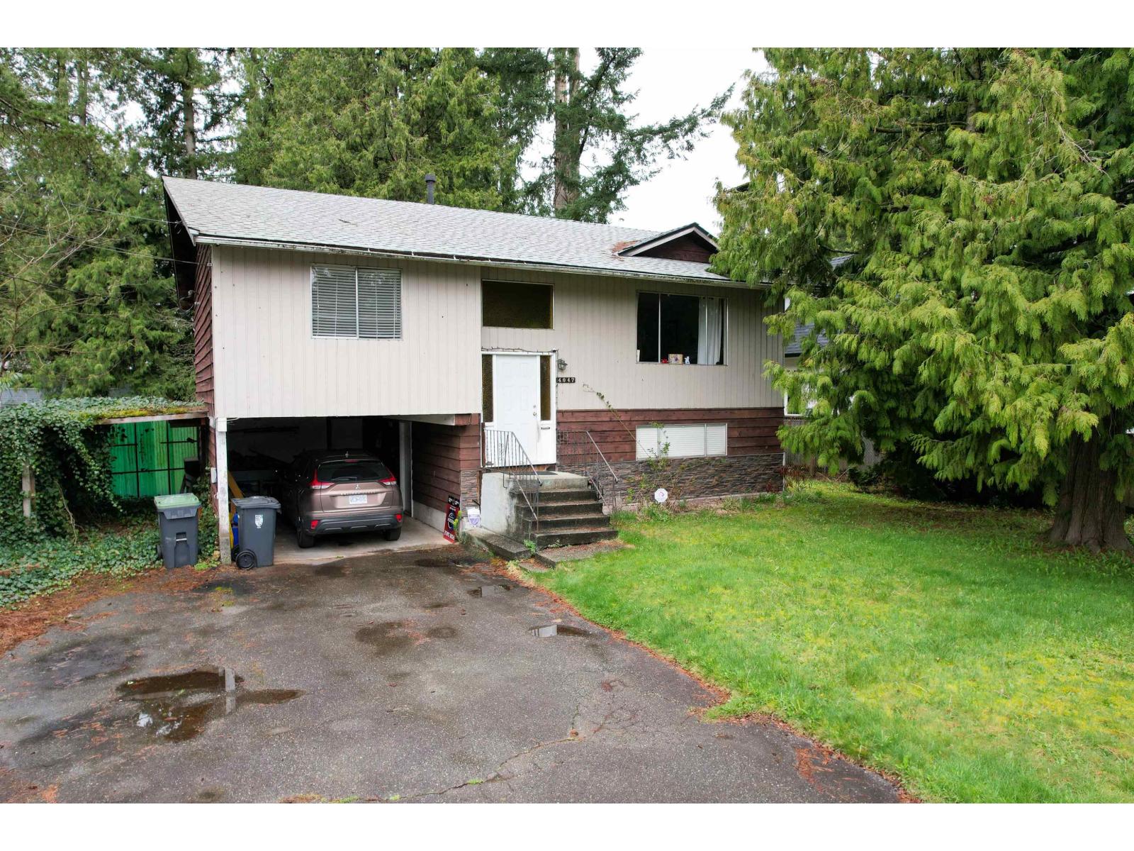 4047 204B STREET Property Photo 1