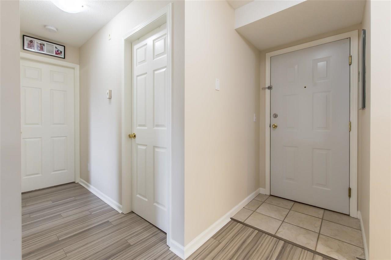 308 13780 76 Avenue Property Photo 2