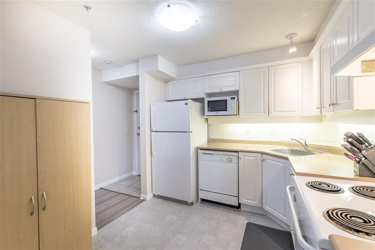 308 13780 76 Avenue Property Photo 3