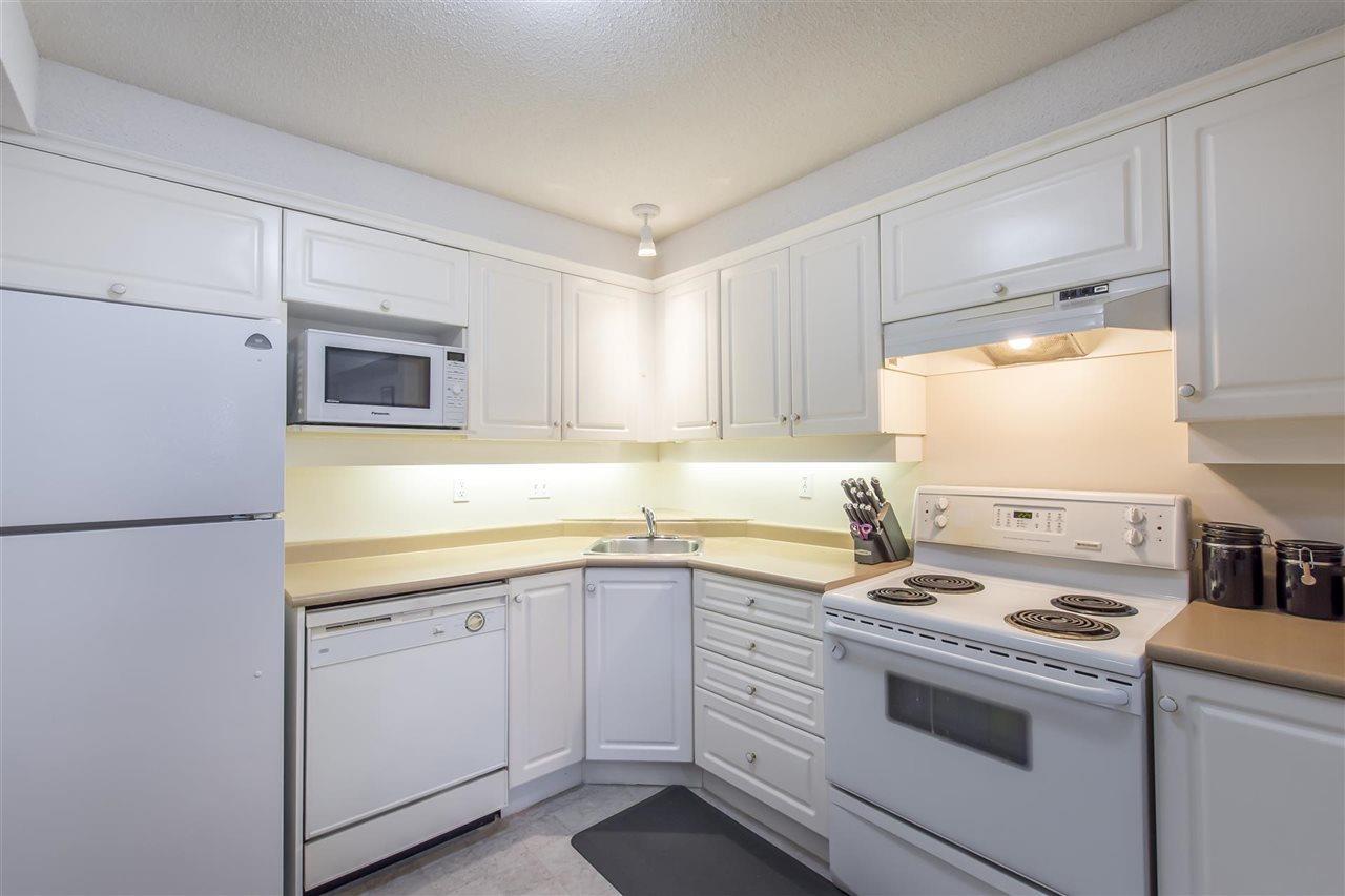 308 13780 76 Avenue Property Photo 4