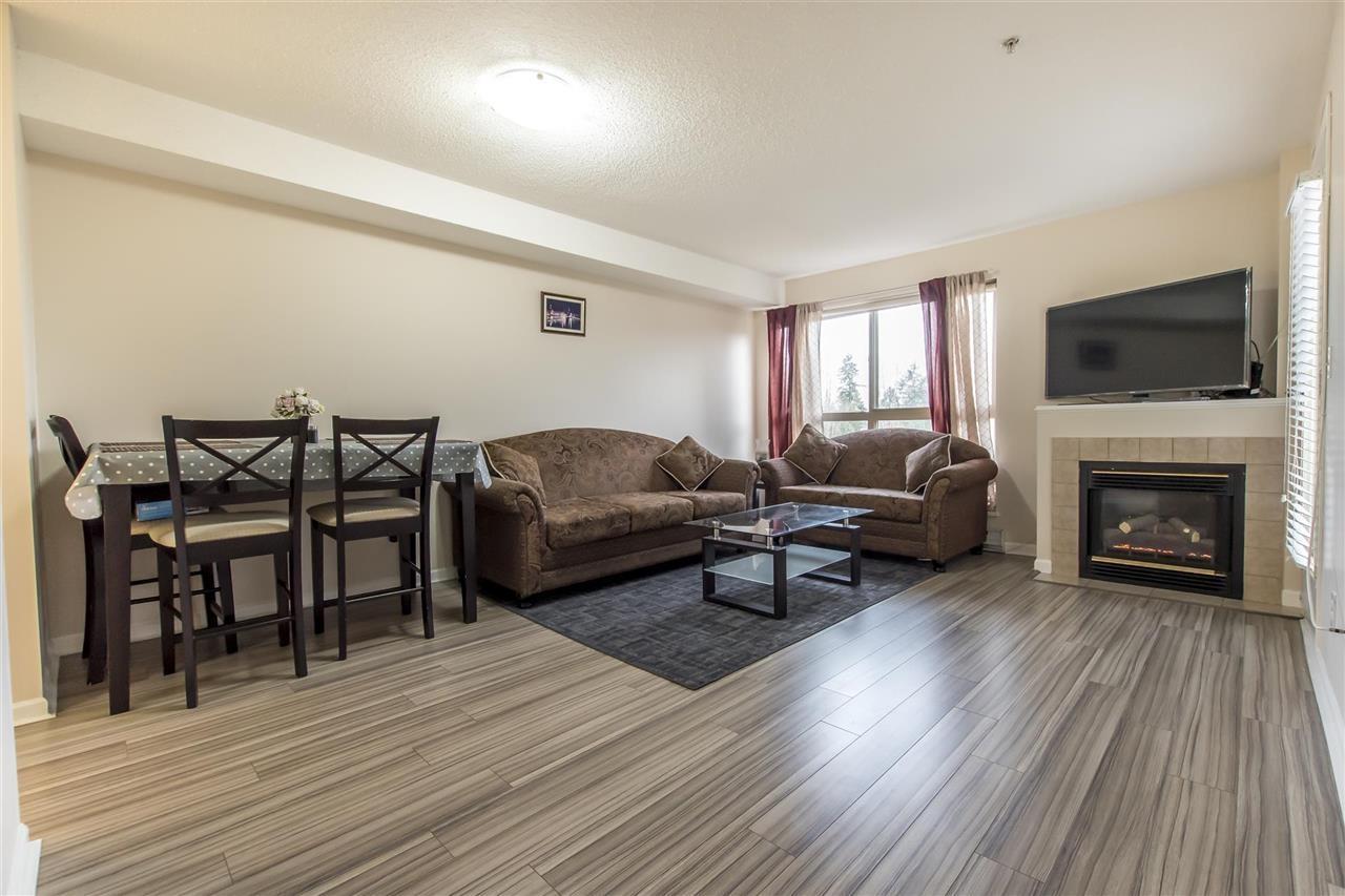 308 13780 76 Avenue Property Photo 5