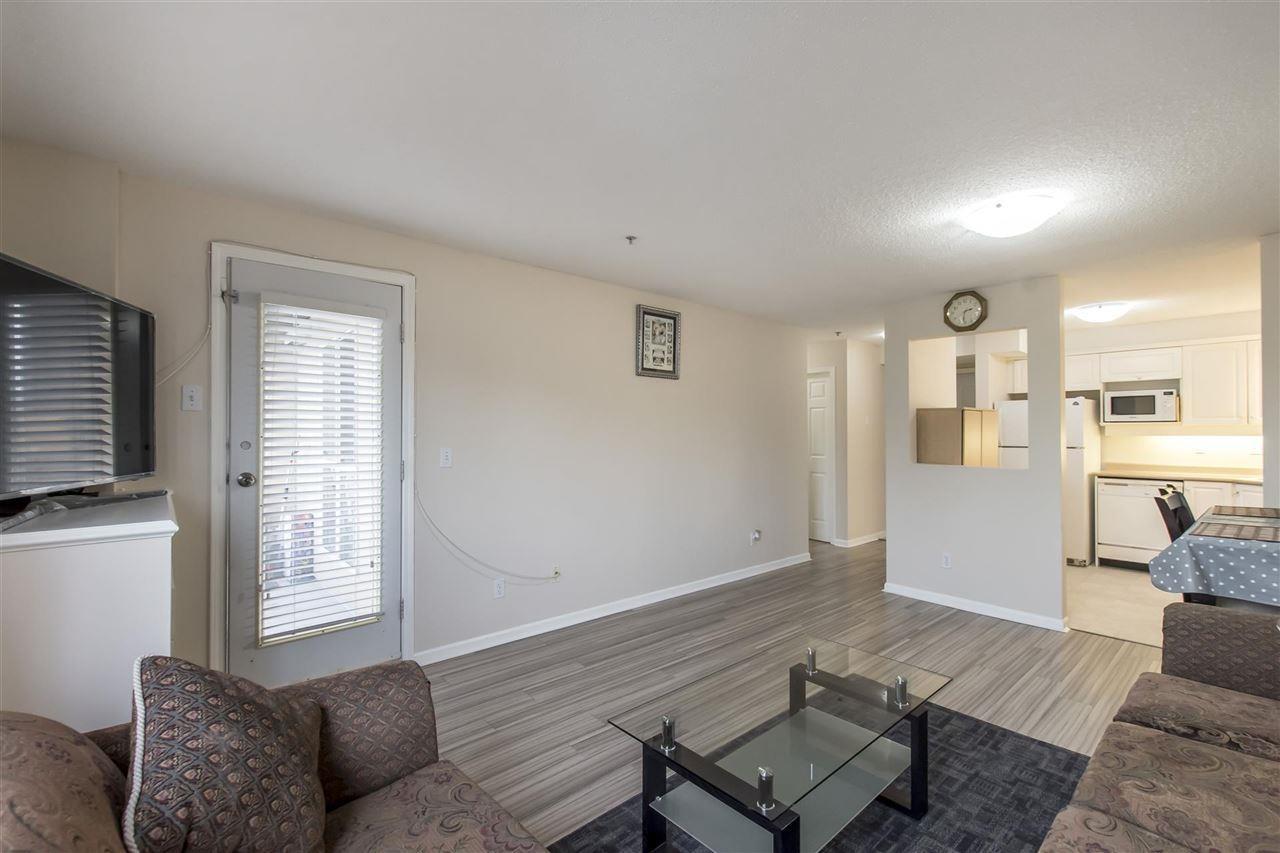 308 13780 76 Avenue Property Photo 6