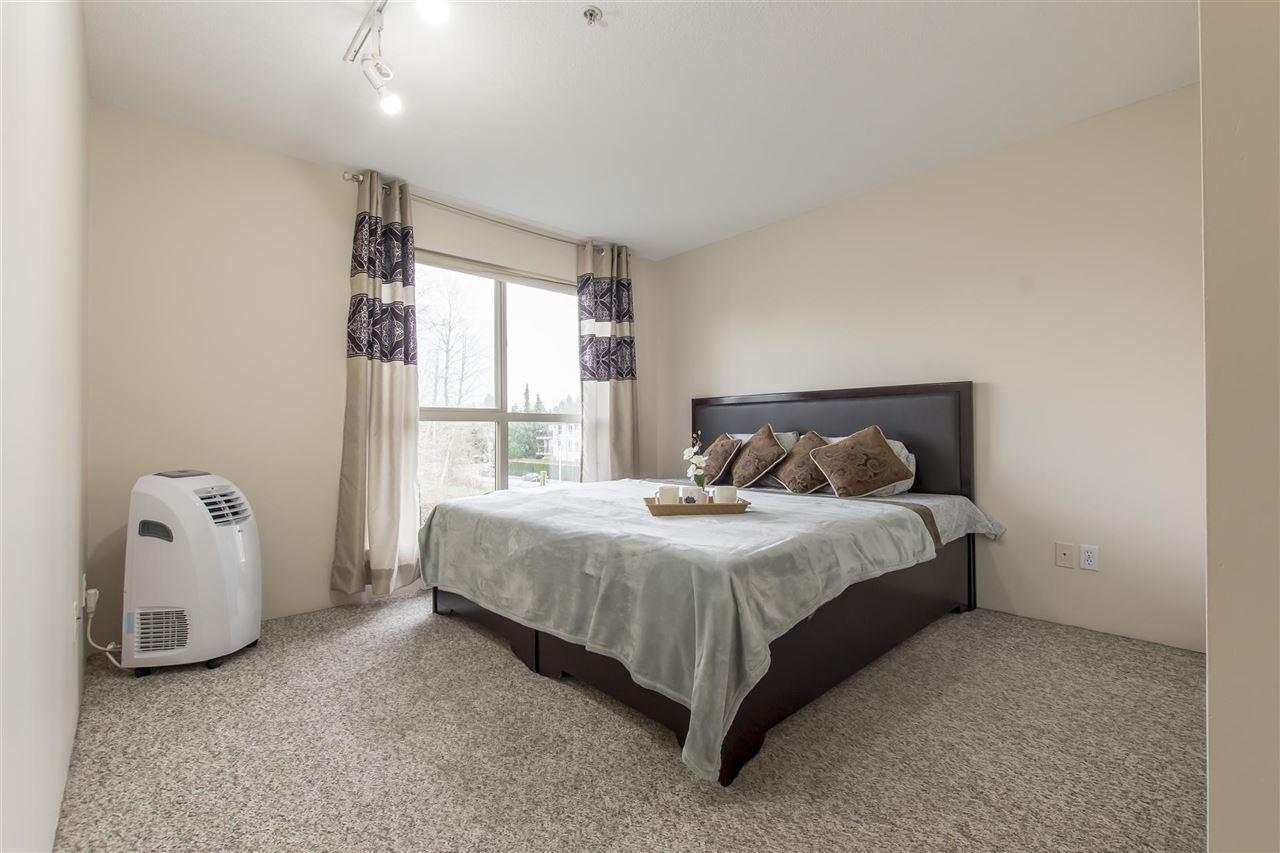 308 13780 76 Avenue Property Photo 7