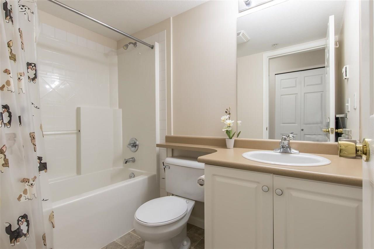 308 13780 76 Avenue Property Photo 8