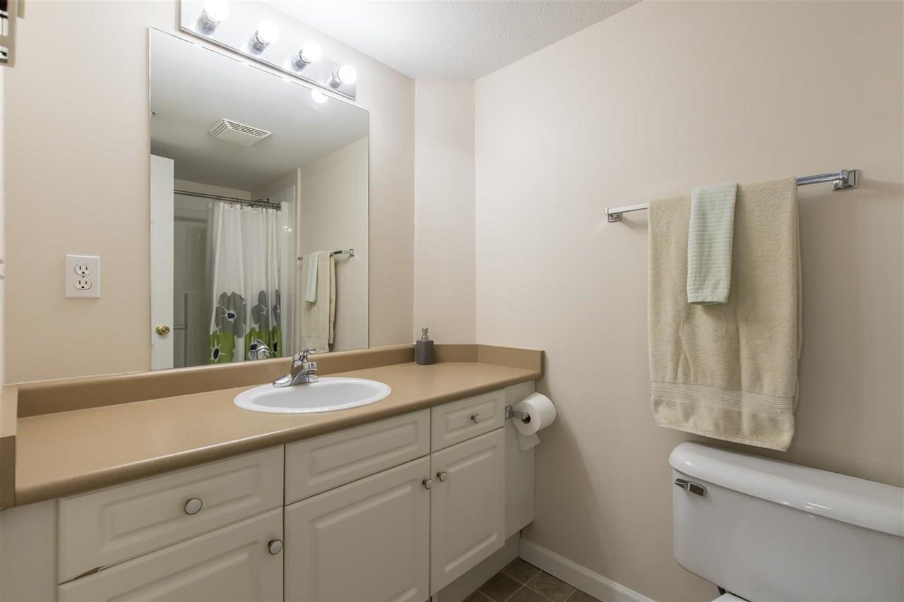 308 13780 76 Avenue Property Photo 9