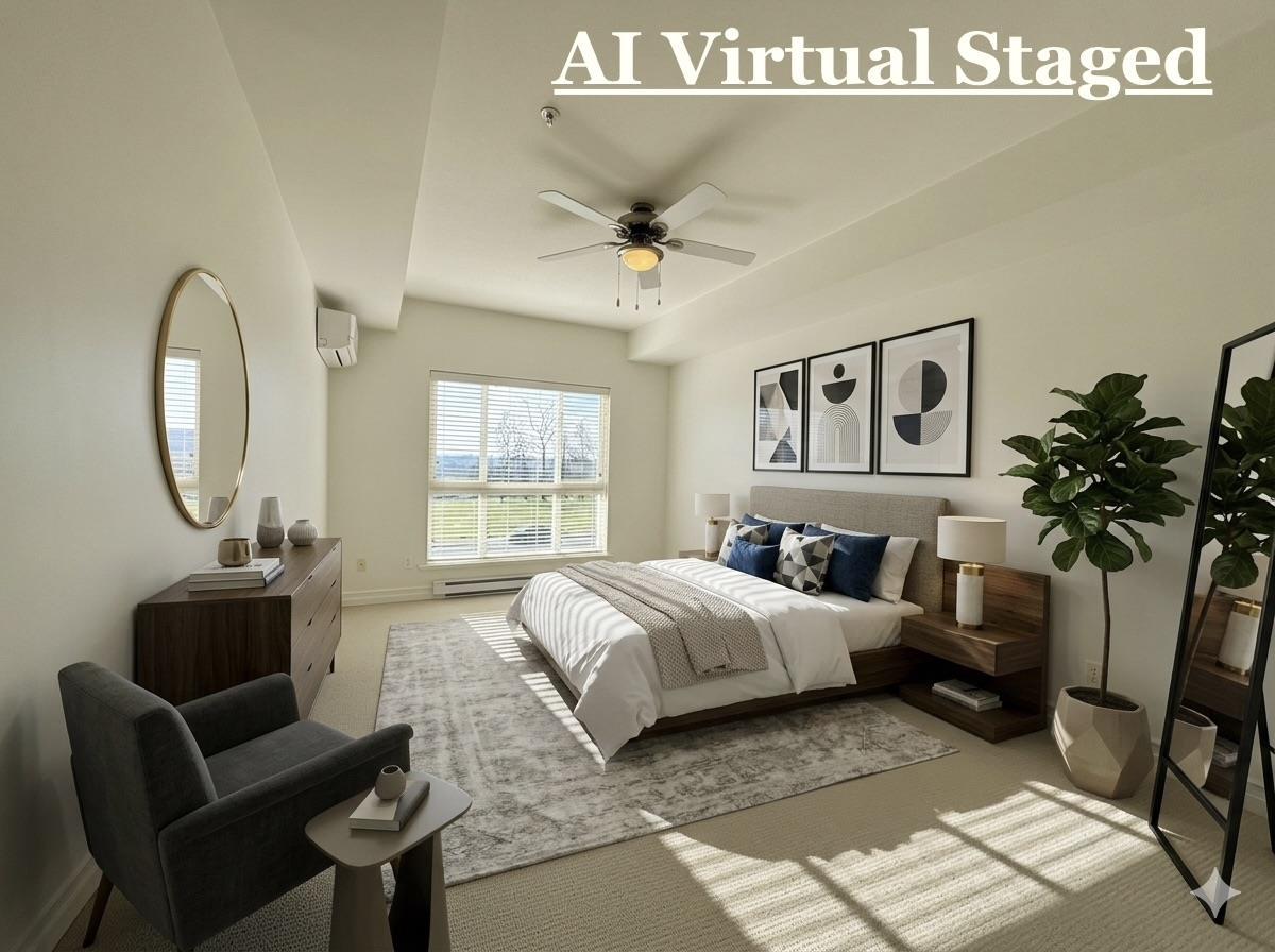 A222 33755 7th Avenue Property Photo 6