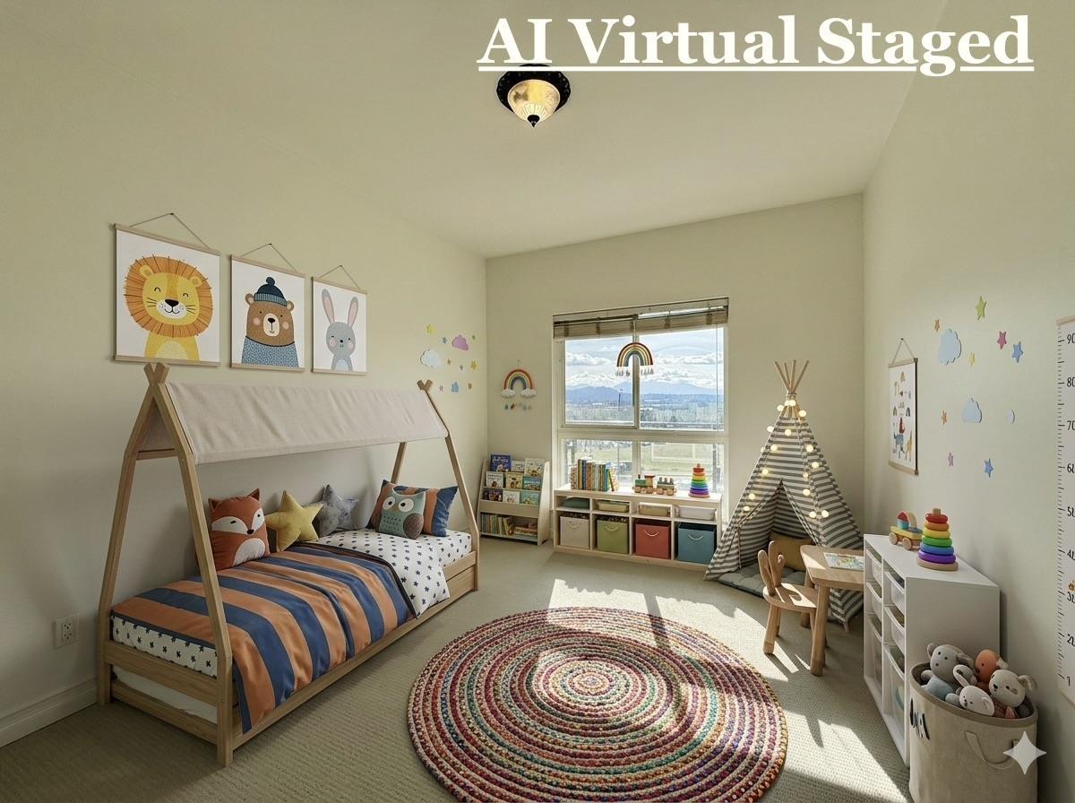 A222 33755 7th Avenue Property Photo 9