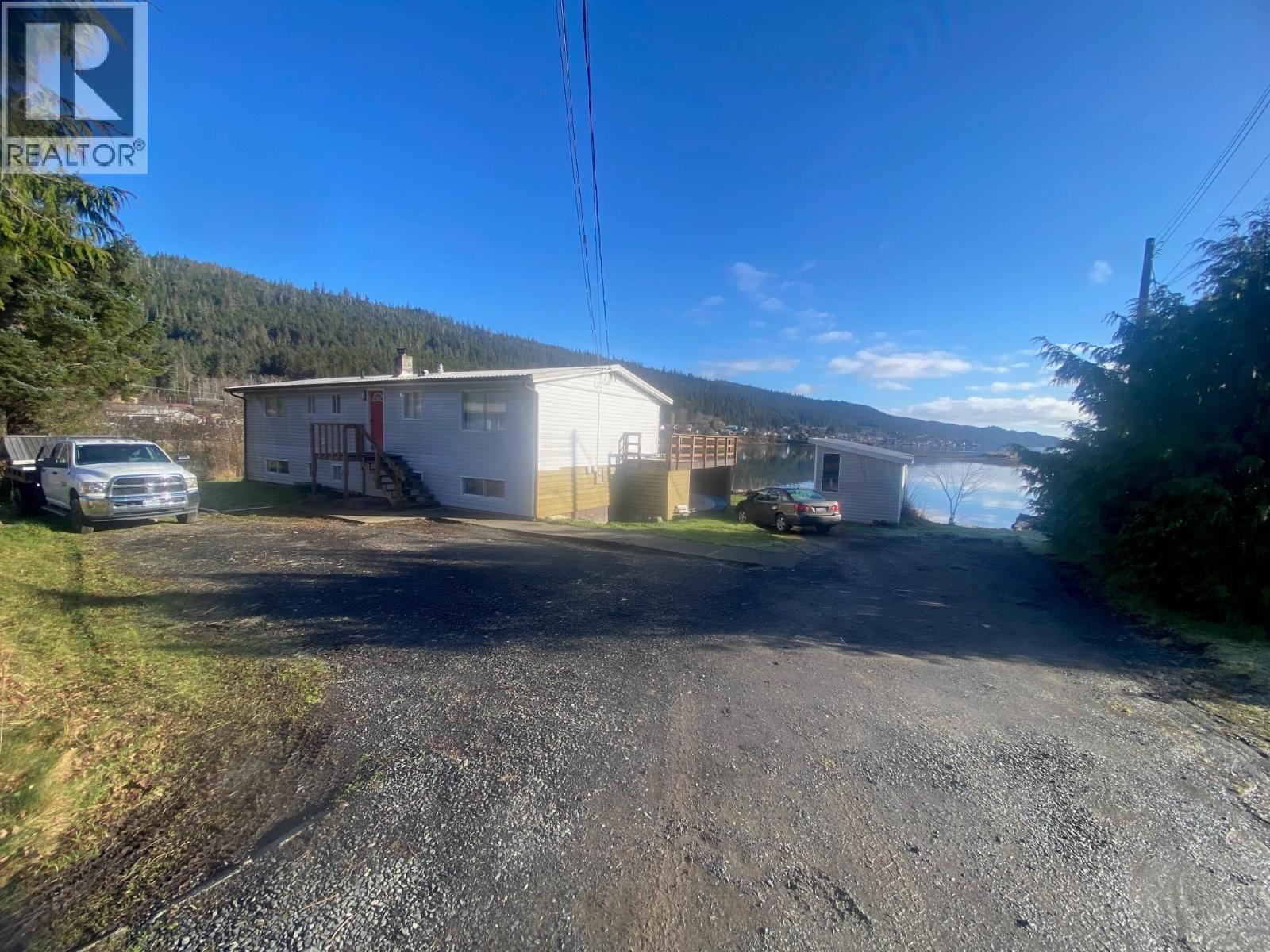 614 5th Avenue Property Photo 1