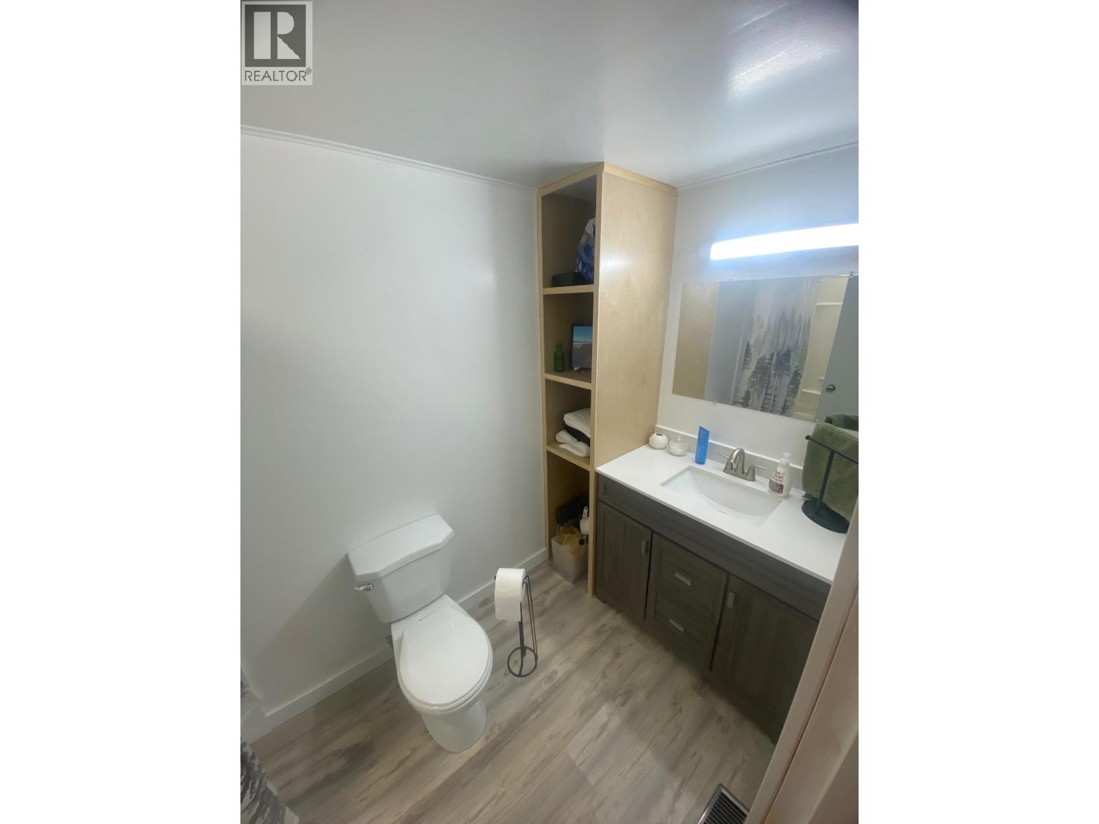614 5th Avenue Property Photo 8