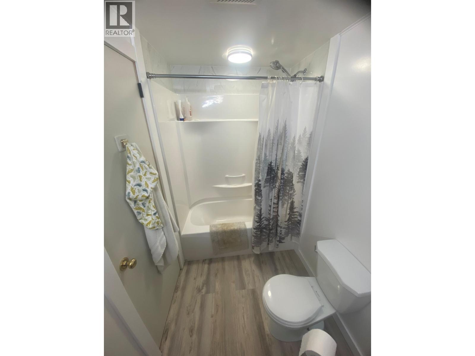 614 5th Avenue Property Photo 9