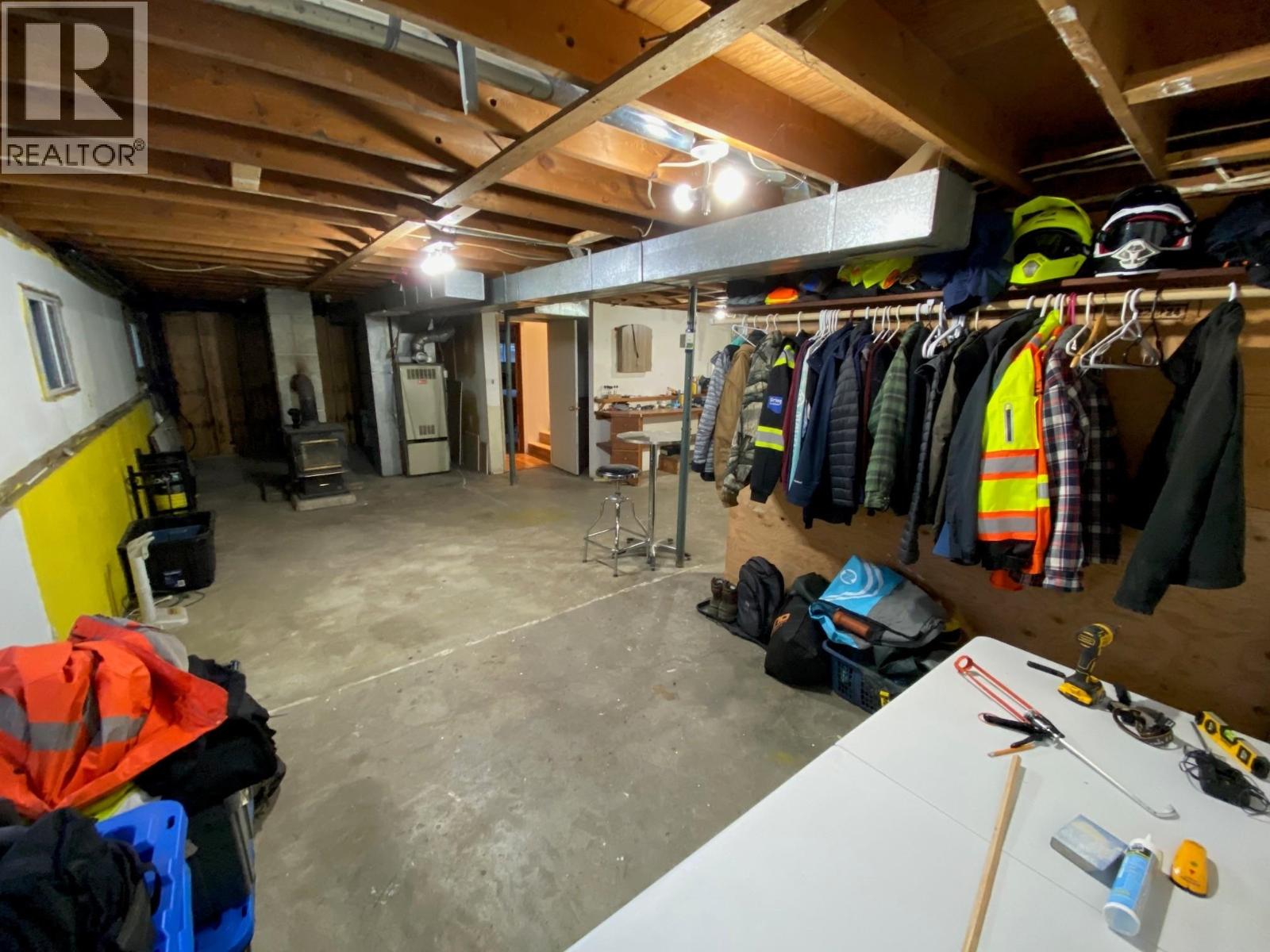 614 5th Avenue Property Photo 12