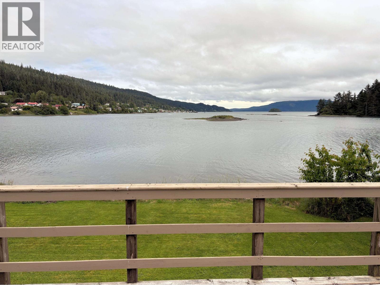 614 5th Avenue Property Photo 15