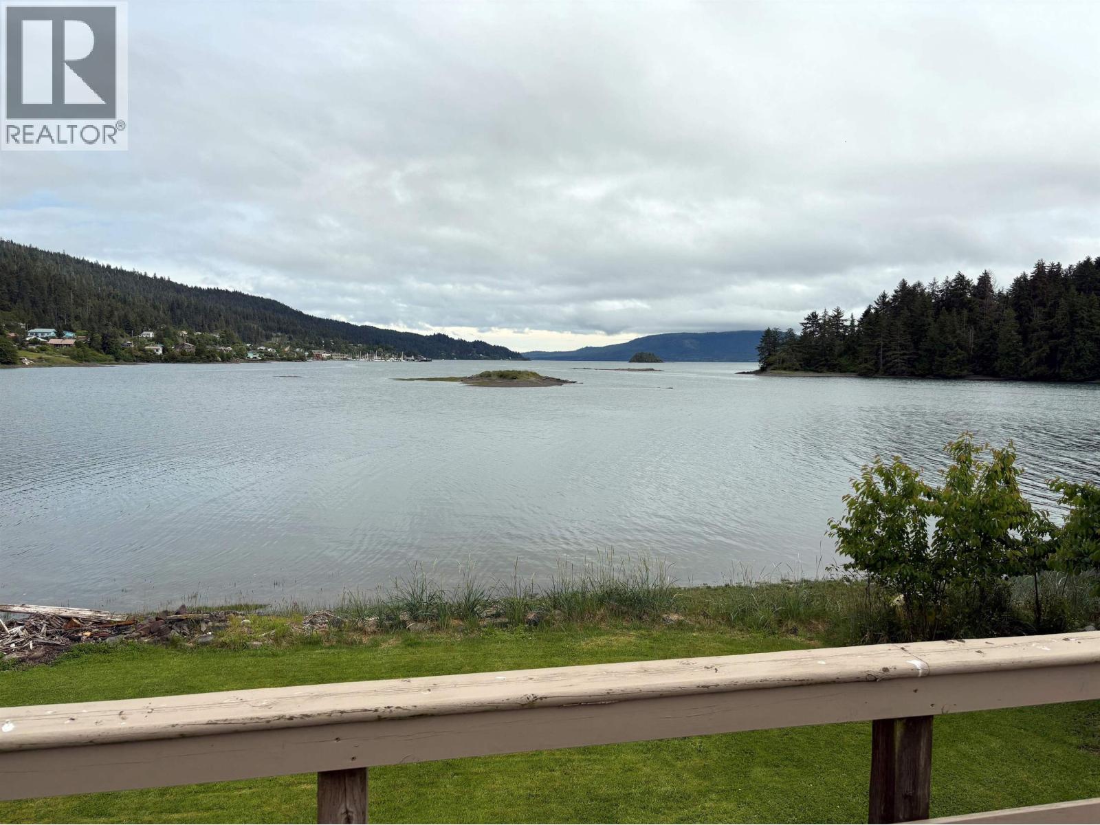 614 5th Avenue Property Photo 17