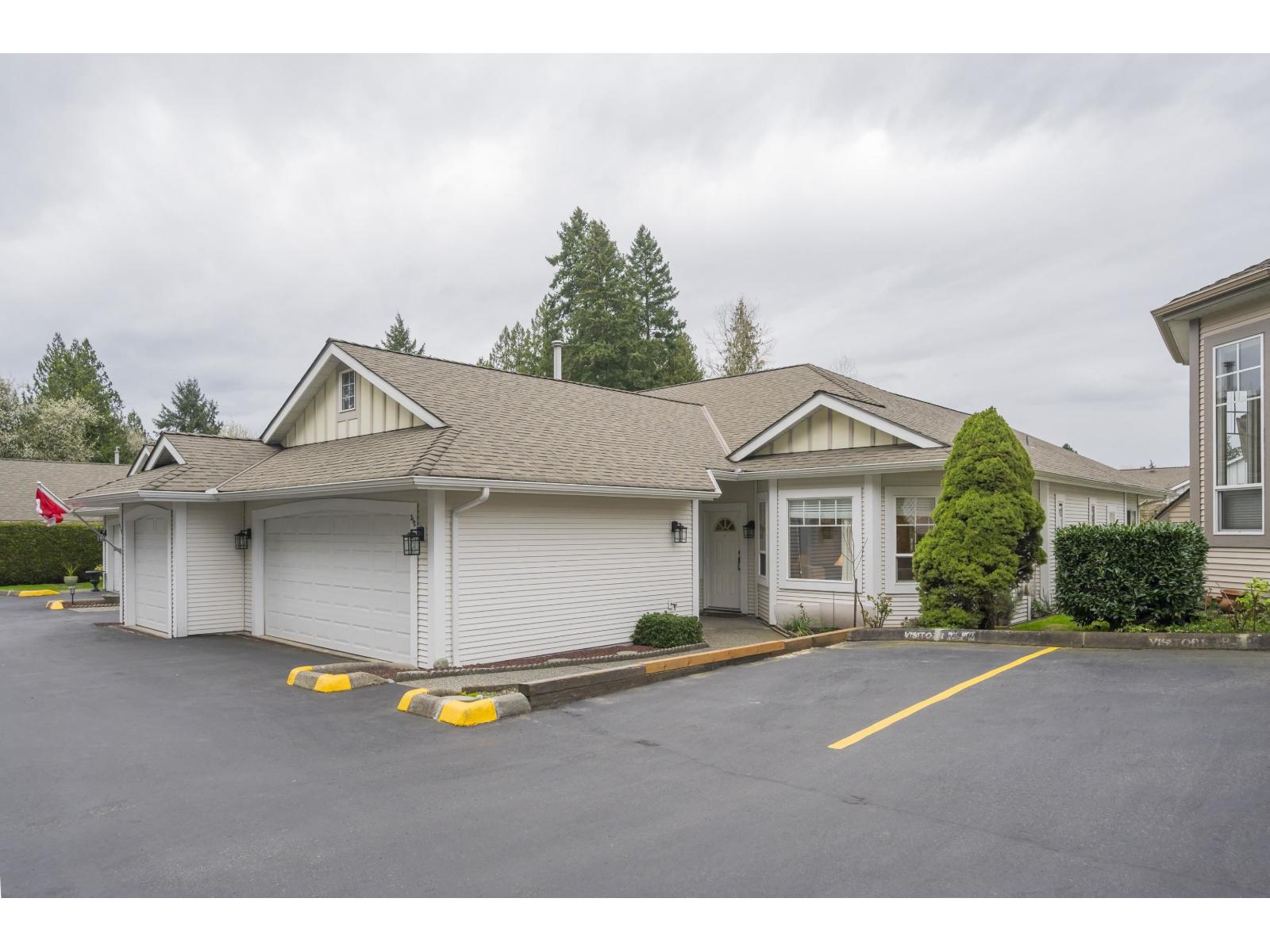 313 20655 88 AVENUE