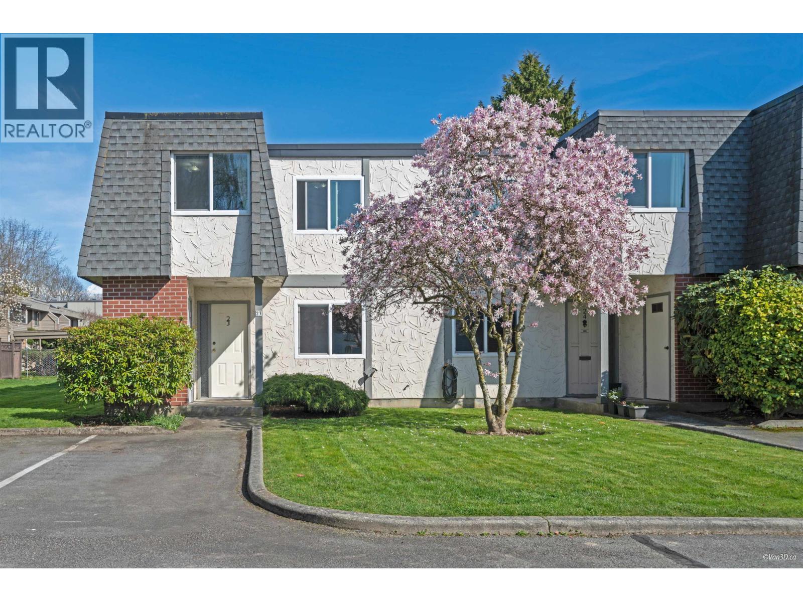 23 10840 SPRINGMONT DRIVE Property Photo 1