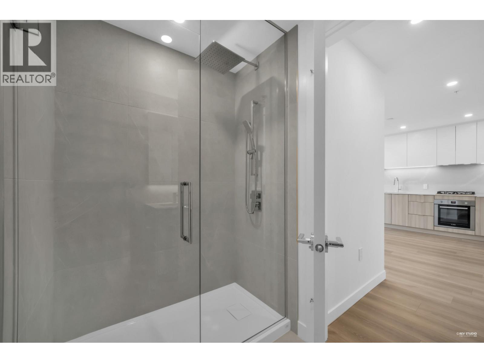 1702 6087 Wilson Avenue Property Photo 18