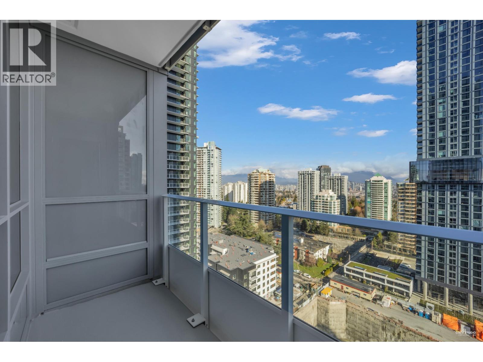 1702 6087 Wilson Avenue Property Photo 21