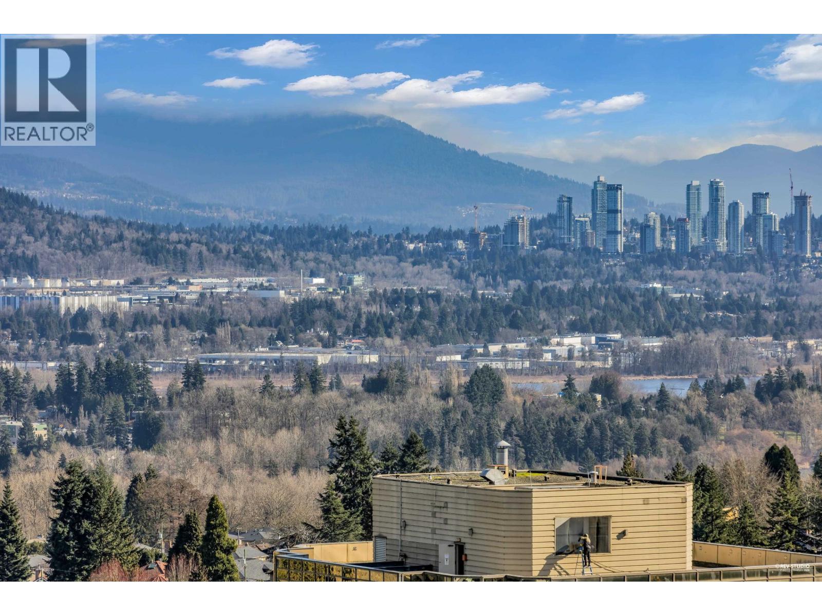 1702 6087 Wilson Avenue Property Photo 25