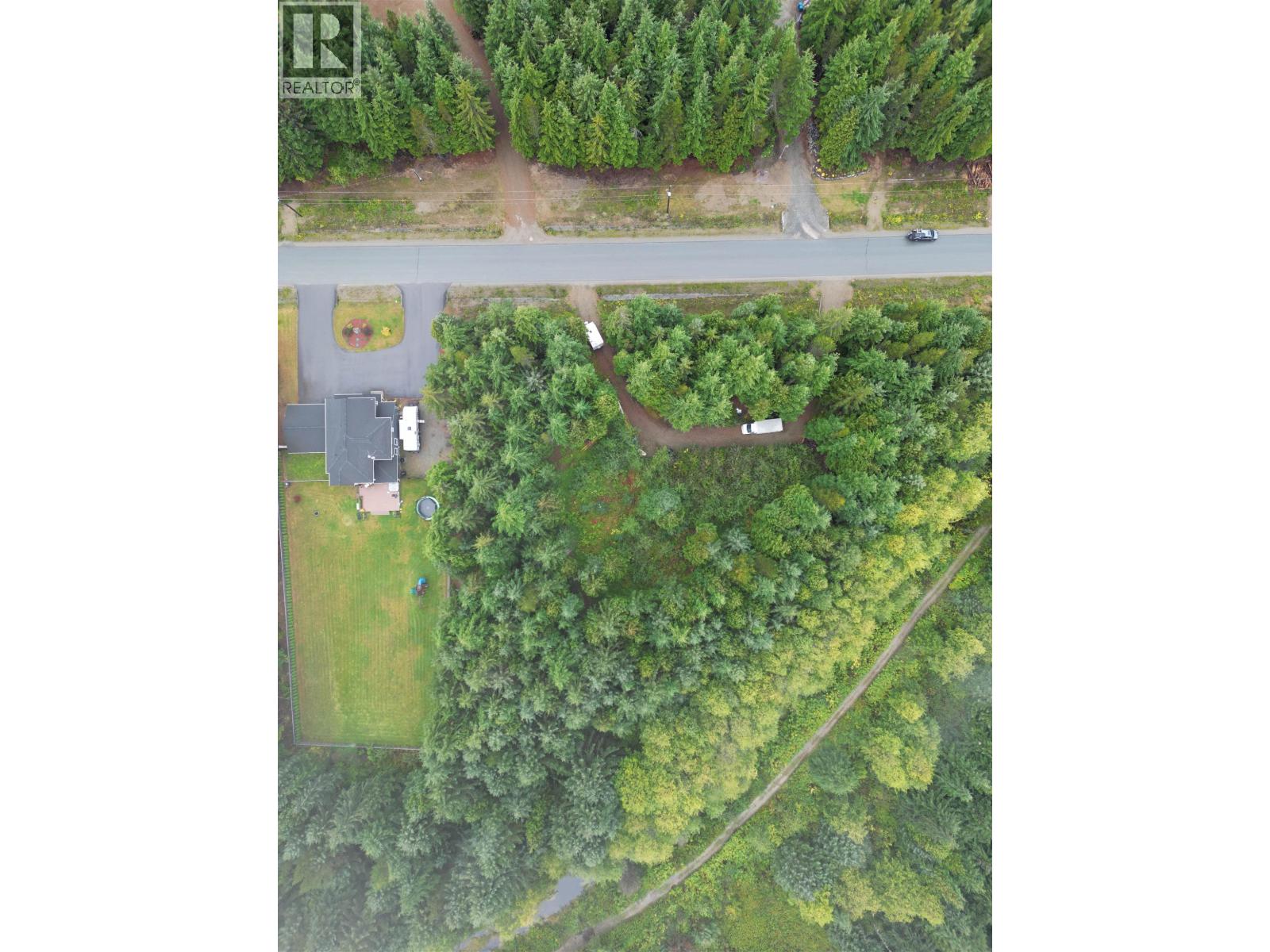 44 Elderberry Street Property Photo 3