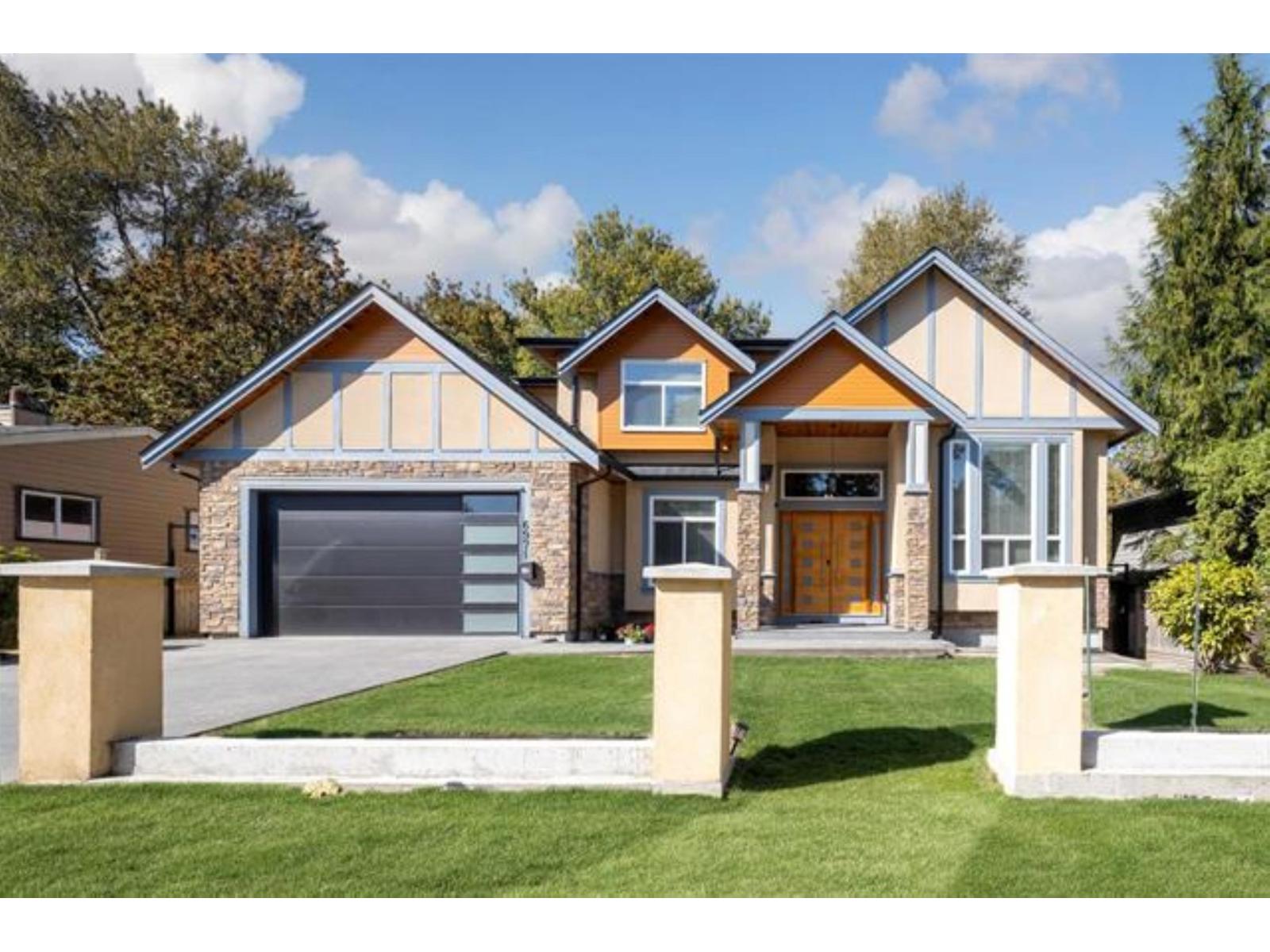 6971 Westview Drive Photo de la propriété 1
