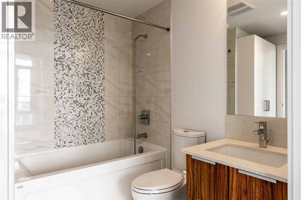 3505 1283 Howe Street Property Photo 6